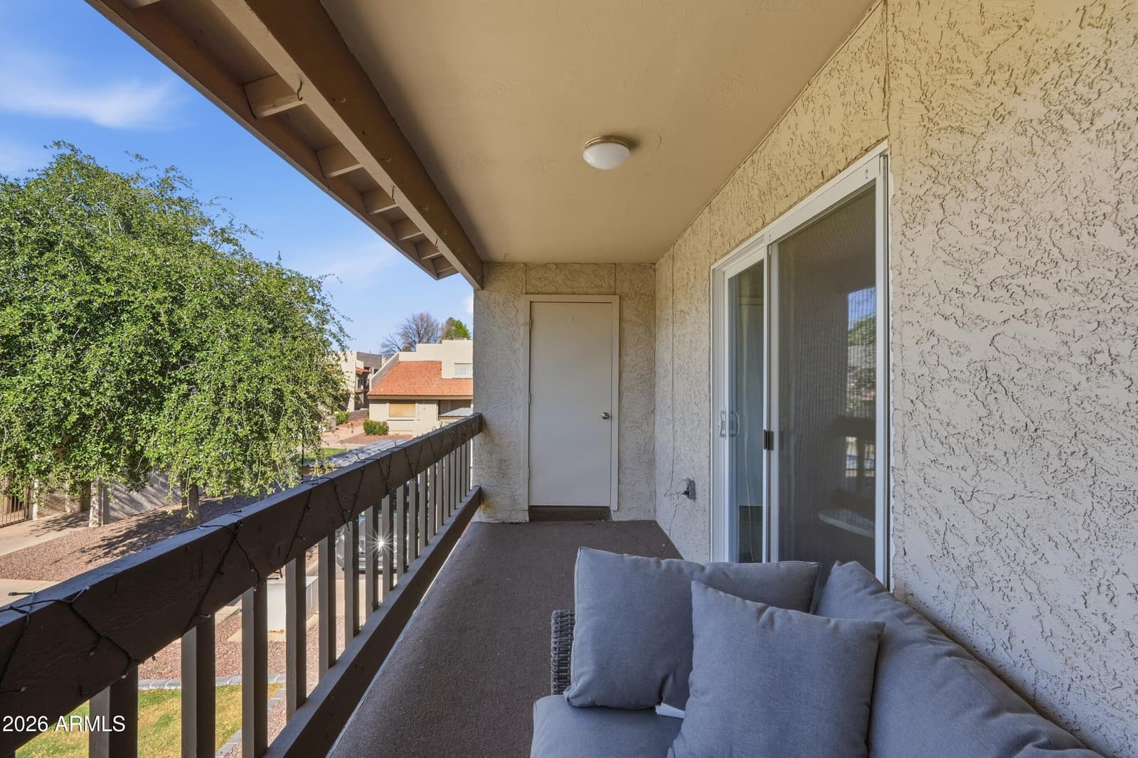 520 N STAPLEY Drive 227, Mesa, AZ 85203 — photo 29 of 35