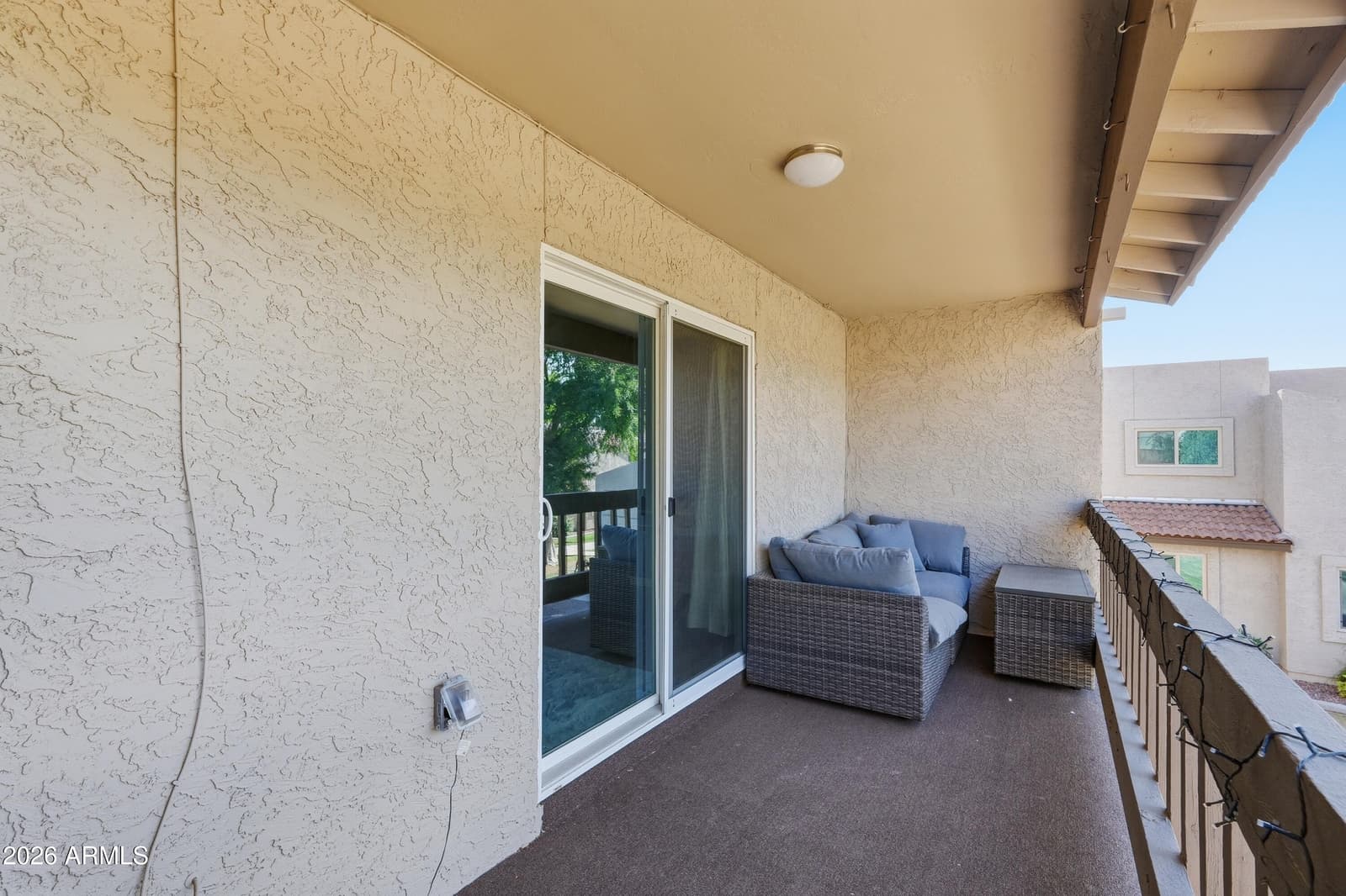 520 N STAPLEY Drive 227, Mesa, AZ 85203 — photo 30 of 35