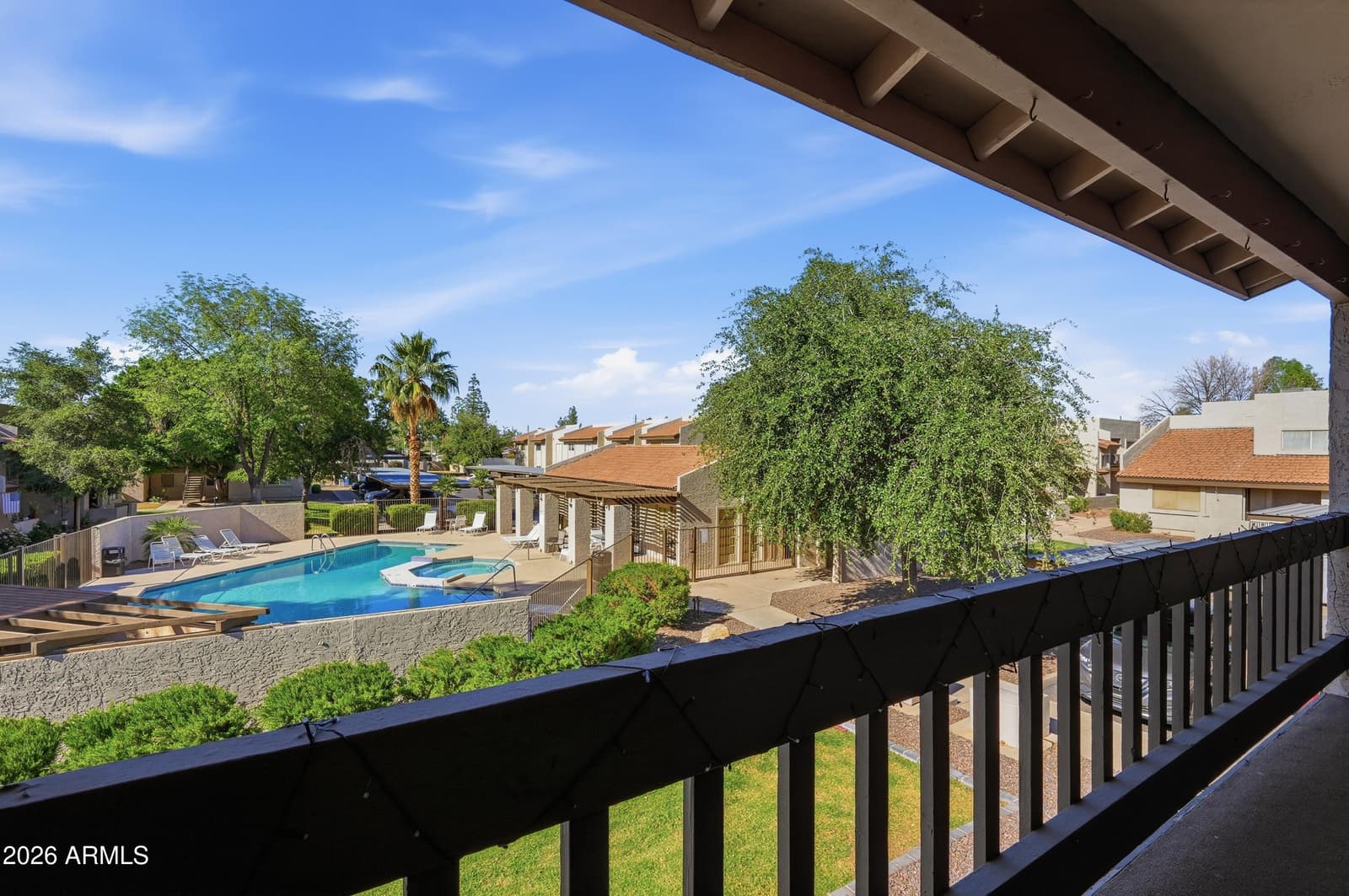 520 N STAPLEY Drive 227, Mesa, AZ 85203 — photo 28 of 35