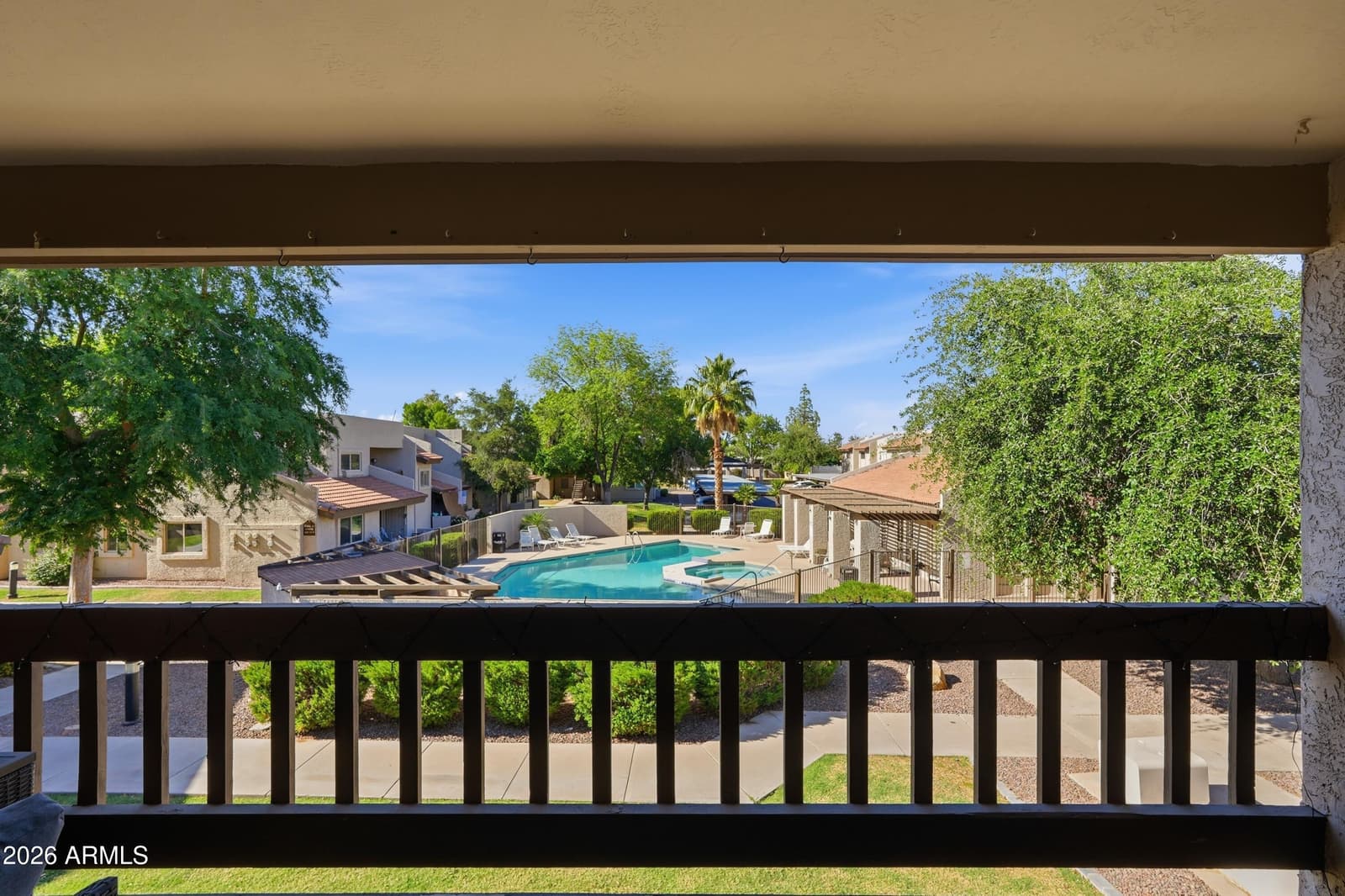 520 N STAPLEY Drive 227, Mesa, AZ 85203 — photo 27 of 35
