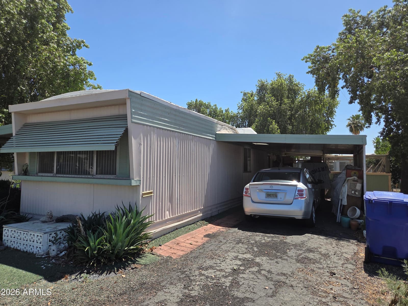 5201 W Camelback Road C107, Phoenix, AZ 85031 — photo 4 of 12