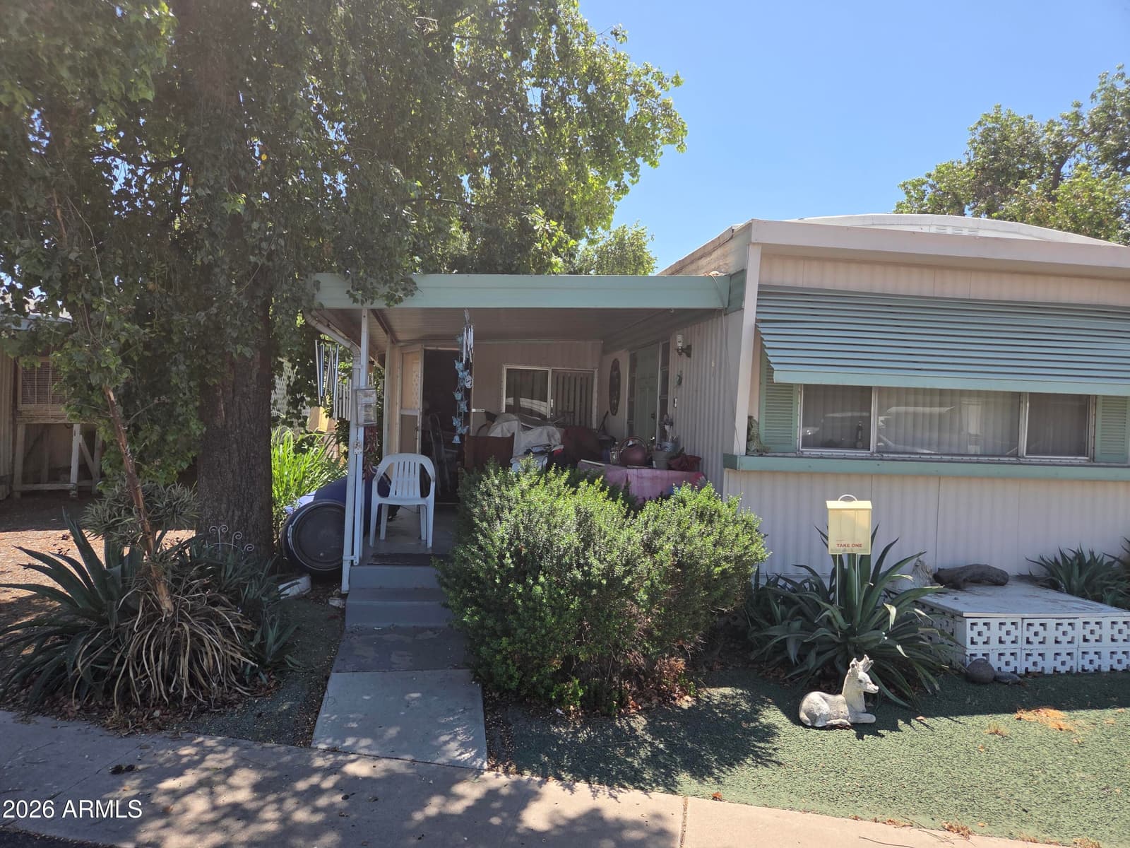 5201 W Camelback Road C107, Phoenix, AZ 85031 — photo 3 of 12