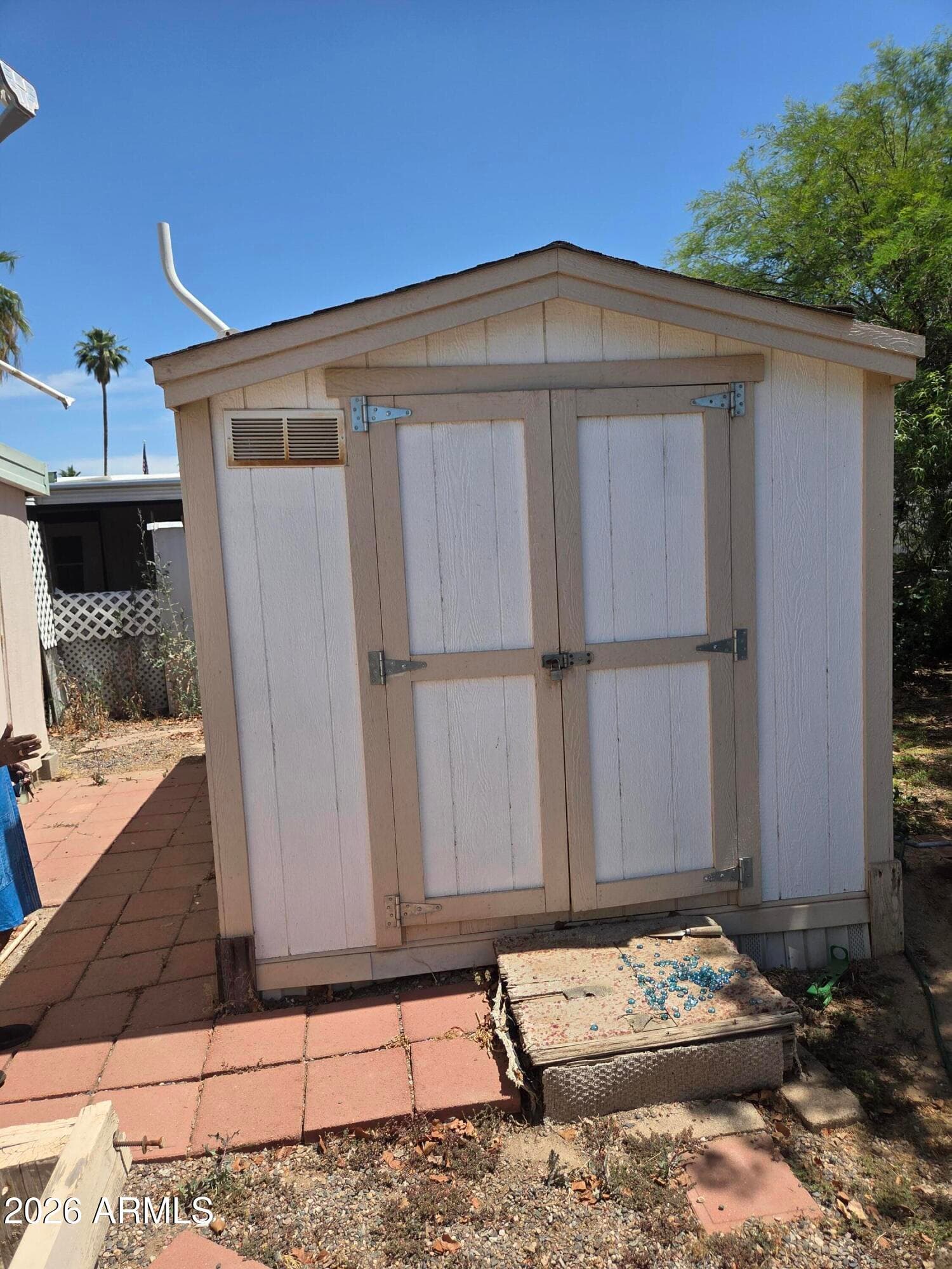 5201 W Camelback Road C107, Phoenix, AZ 85031 — photo 5 of 12