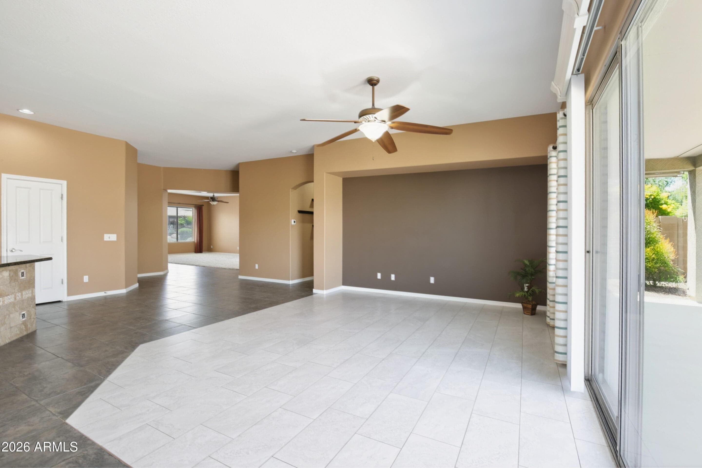 18436 W BANFF Lane, Surprise, AZ 85388 — photo 30 of 76