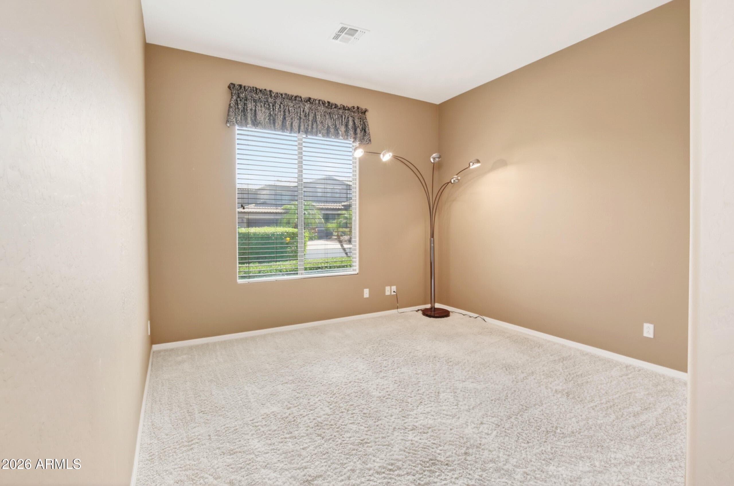 18436 W BANFF Lane, Surprise, AZ 85388 — photo 50 of 76