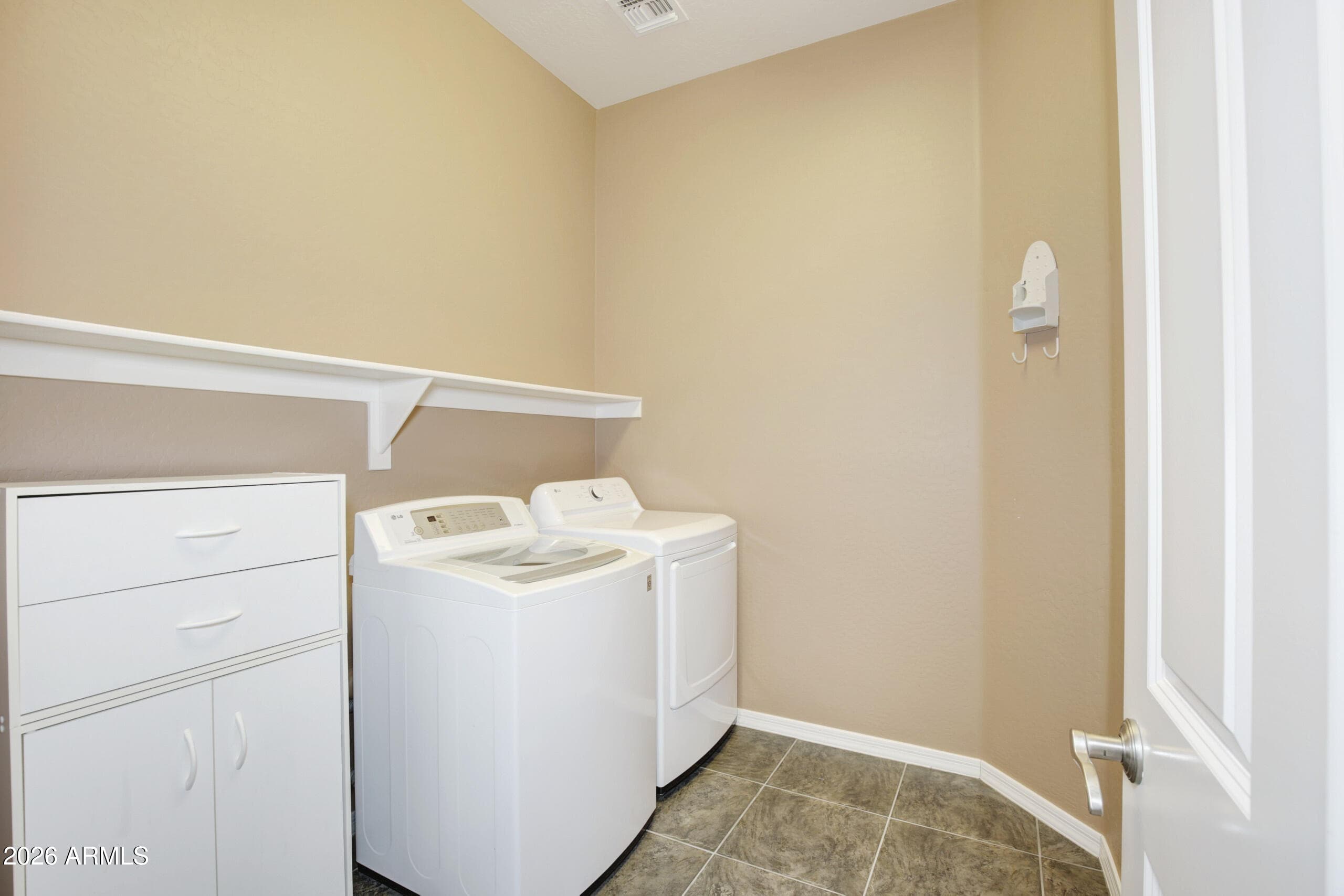 18436 W BANFF Lane, Surprise, AZ 85388 — photo 52 of 76