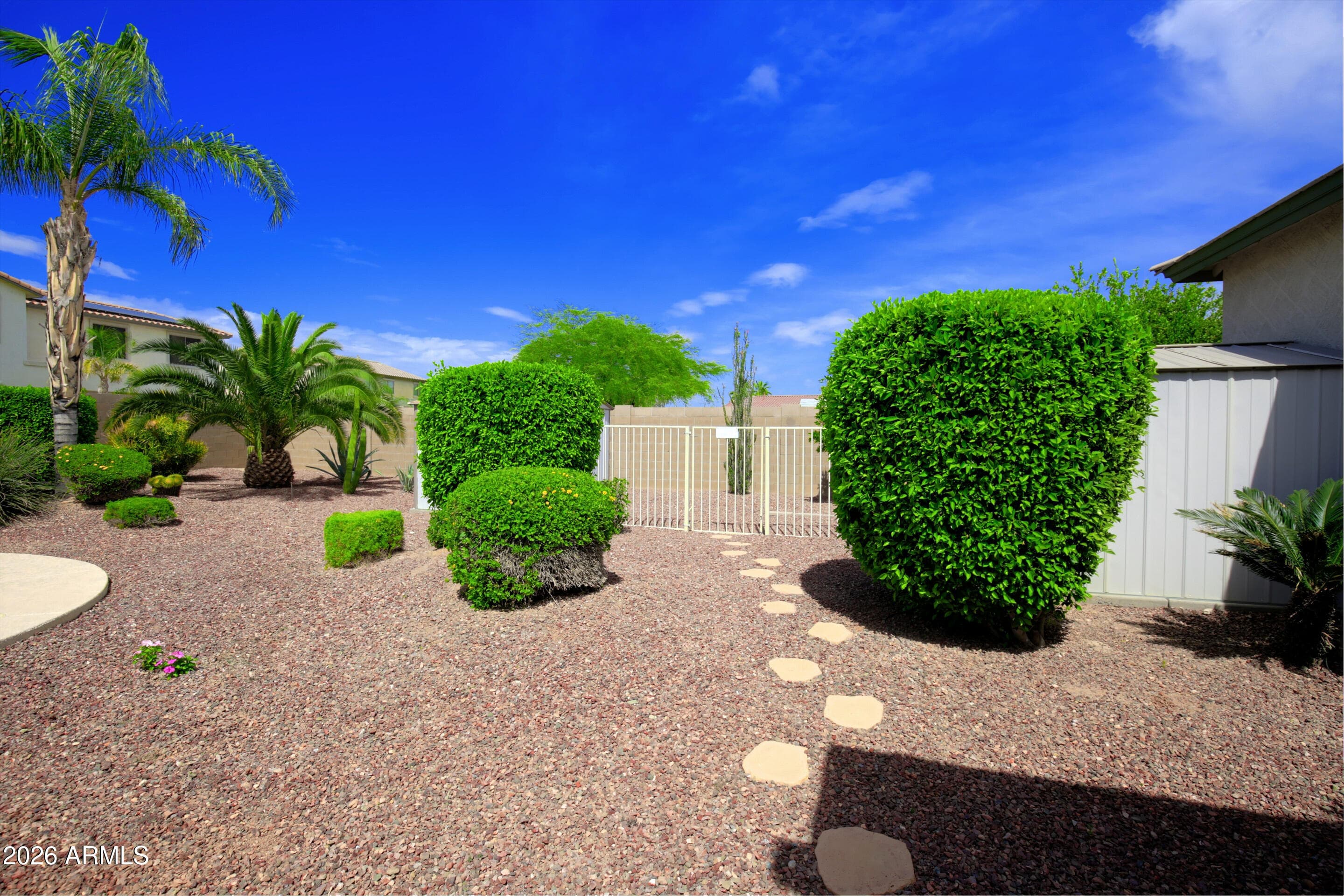 18436 W BANFF Lane, Surprise, AZ 85388 — photo 63 of 76