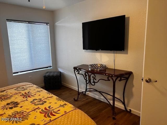 2025 E Campbell Avenue E 131, Phoenix, AZ 85016 — photo 9 of 17