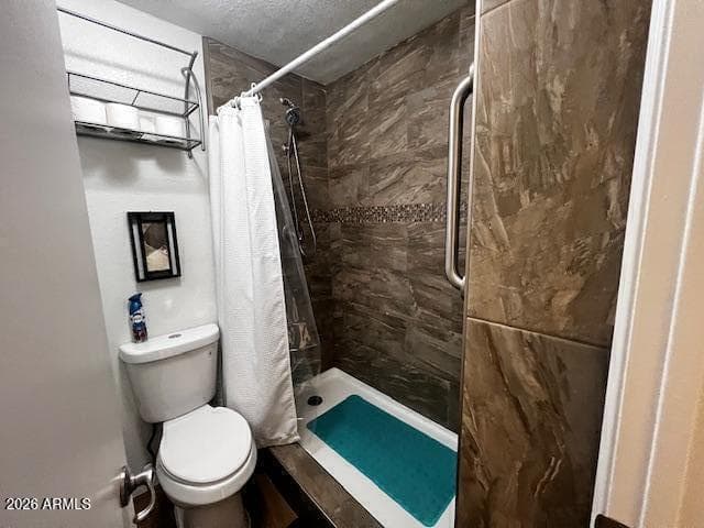 2025 E Campbell Avenue E 131, Phoenix, AZ 85016 — photo 11 of 17