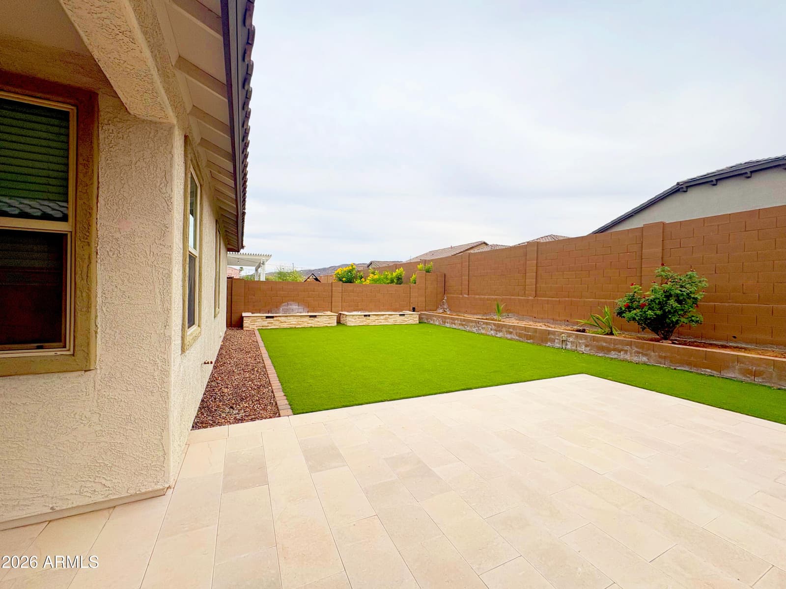 1533 W CARMEN Street, Phoenix, AZ 85041 — photo 27 of 67