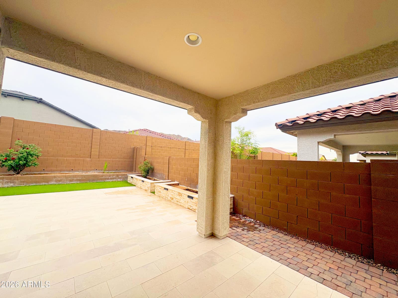 1533 W CARMEN Street, Phoenix, AZ 85041 — photo 29 of 67