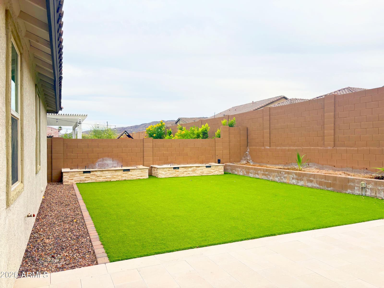 1533 W CARMEN Street, Phoenix, AZ 85041 — photo 30 of 67
