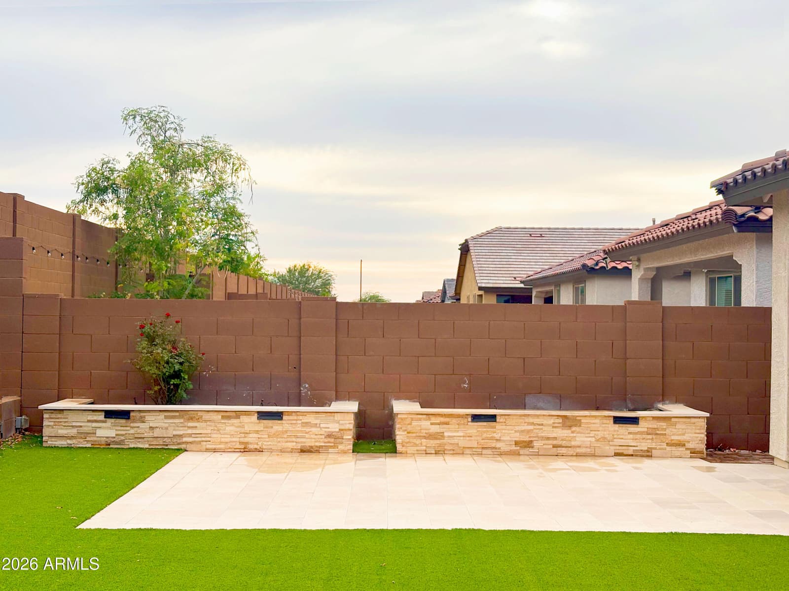 1533 W CARMEN Street, Phoenix, AZ 85041 — photo 31 of 67