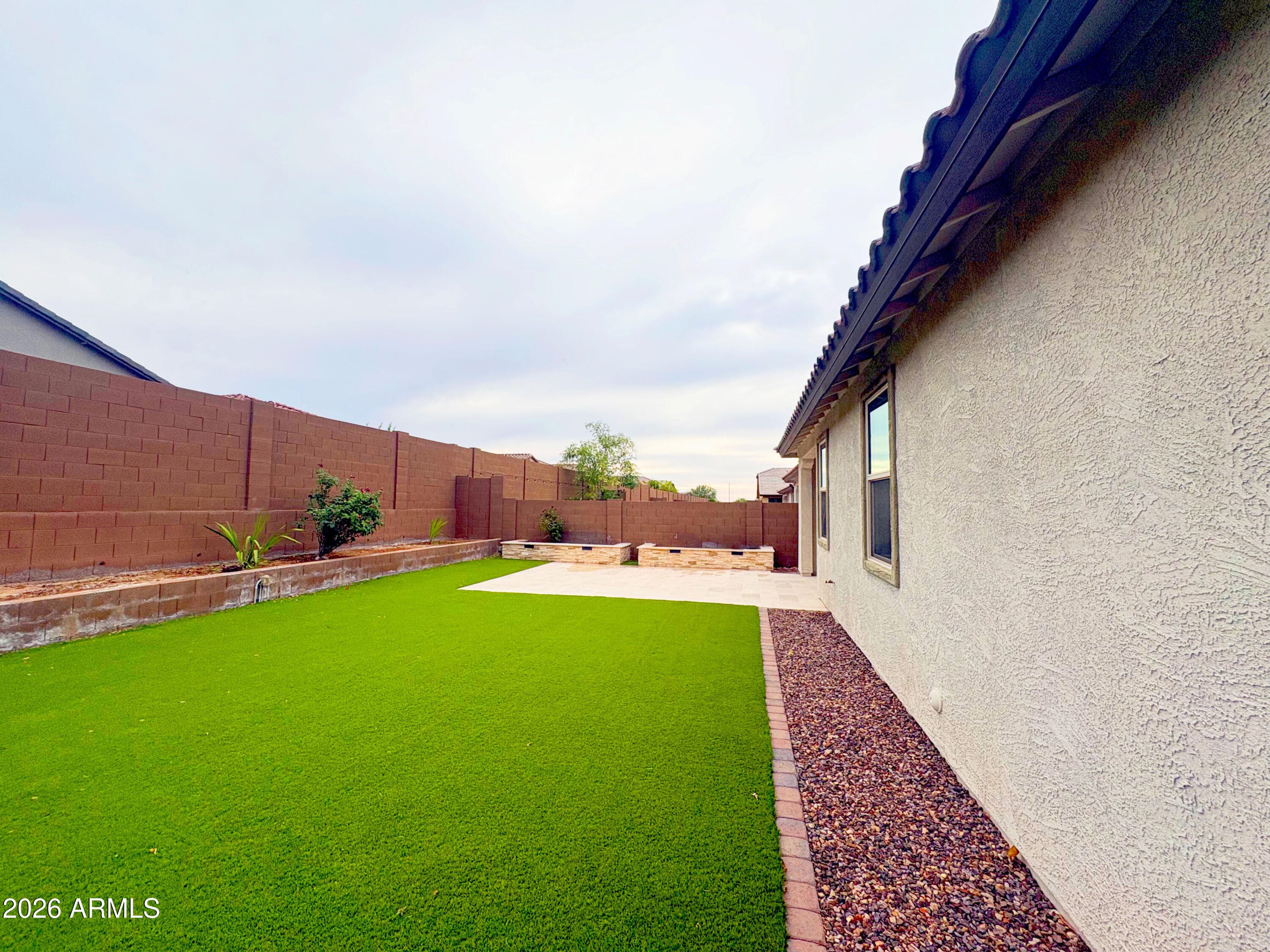1533 W CARMEN Street, Phoenix, AZ 85041 — photo 32 of 67