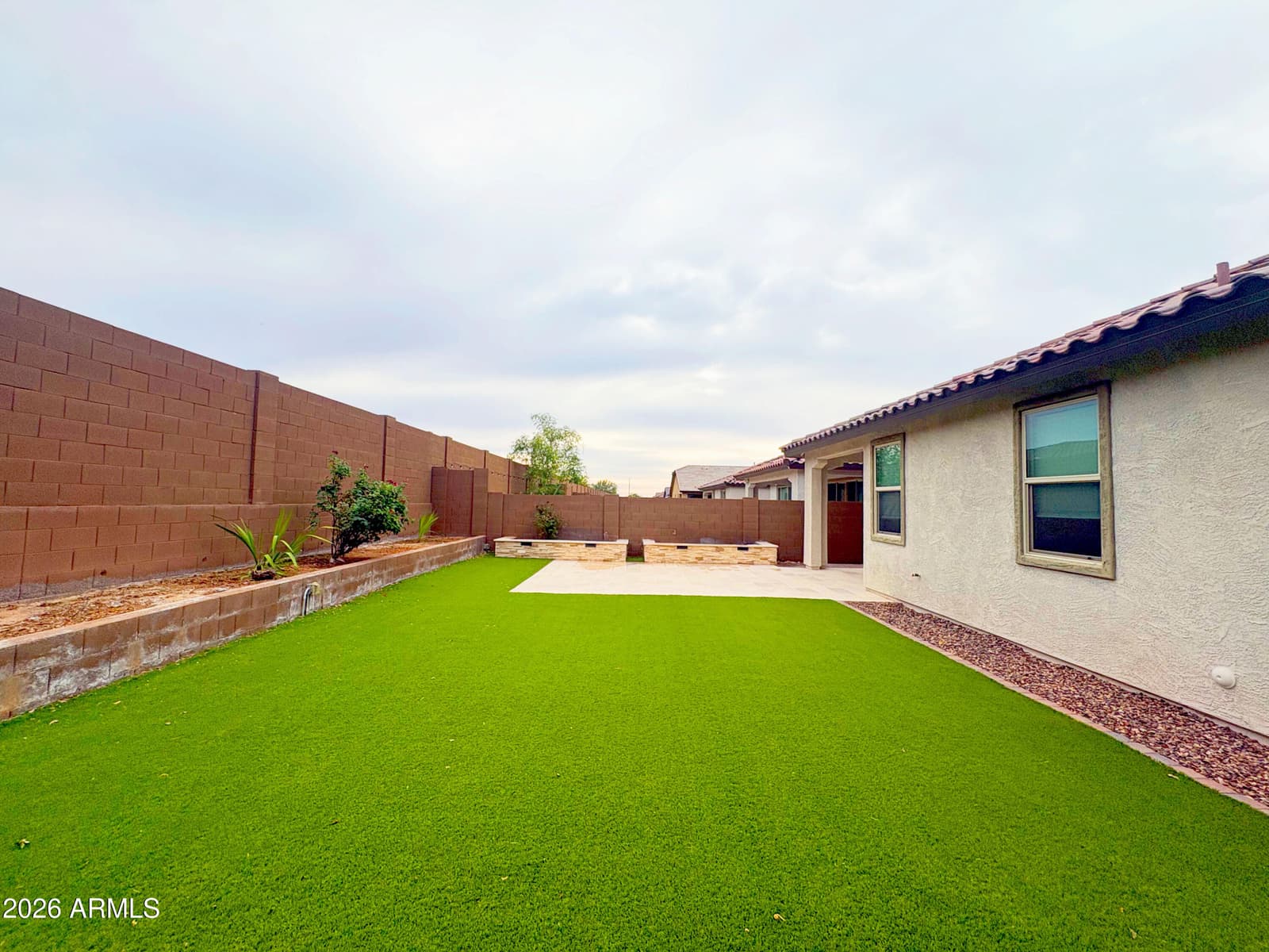 1533 W CARMEN Street, Phoenix, AZ 85041 — photo 33 of 67