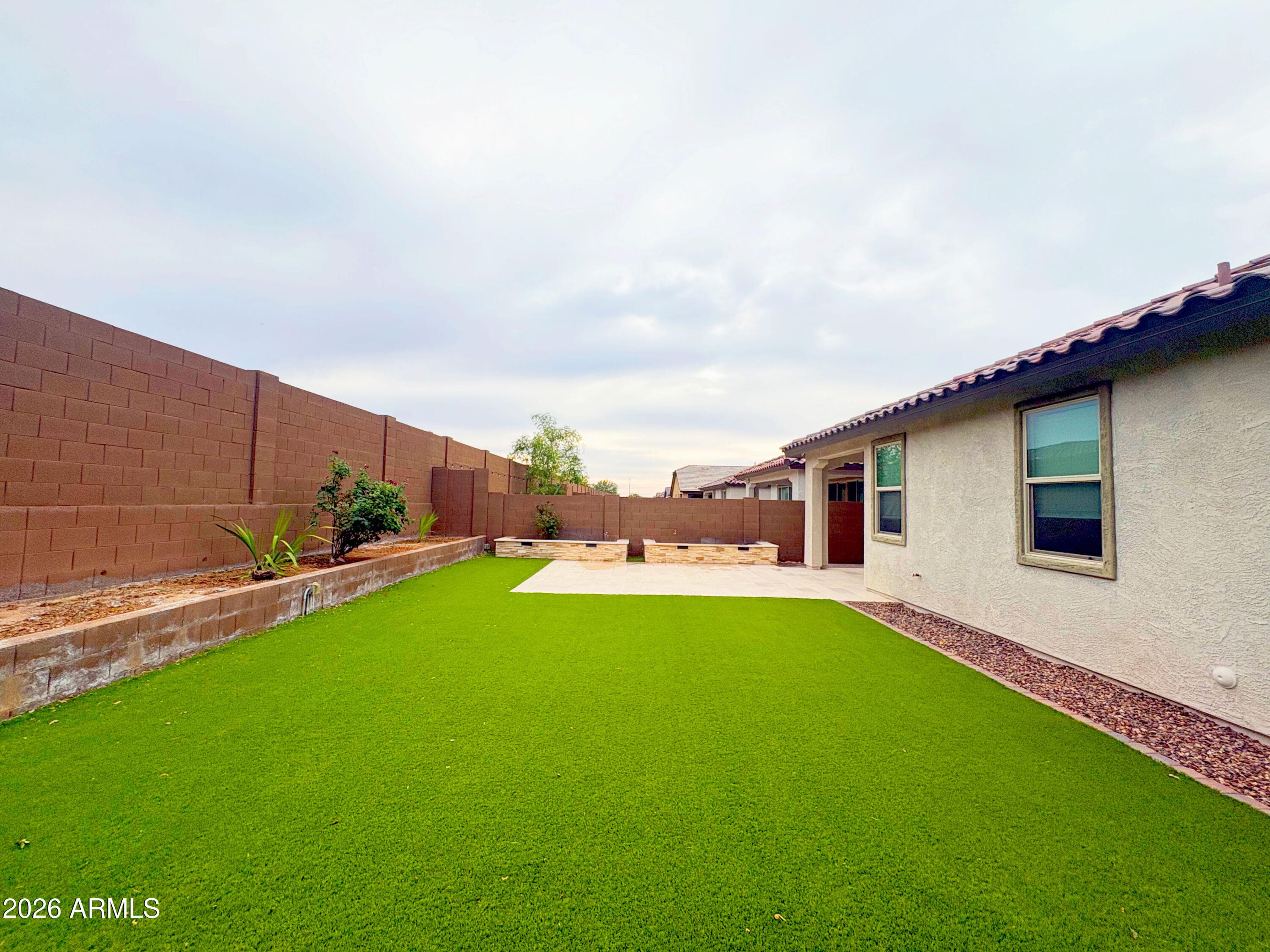 1533 W CARMEN Street, Phoenix, AZ 85041 — photo 33 of 67