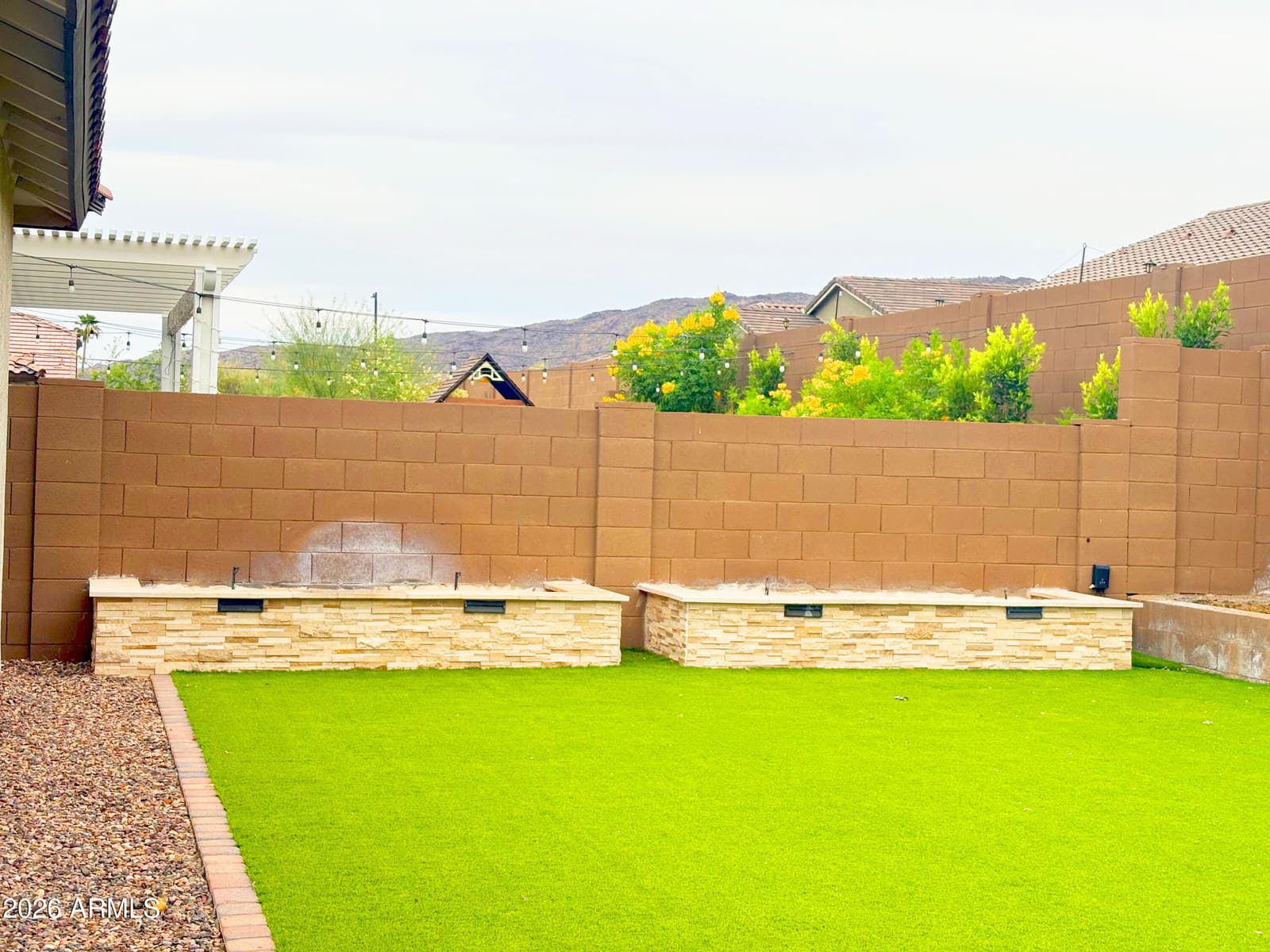 1533 W CARMEN Street, Phoenix, AZ 85041 — photo 34 of 67