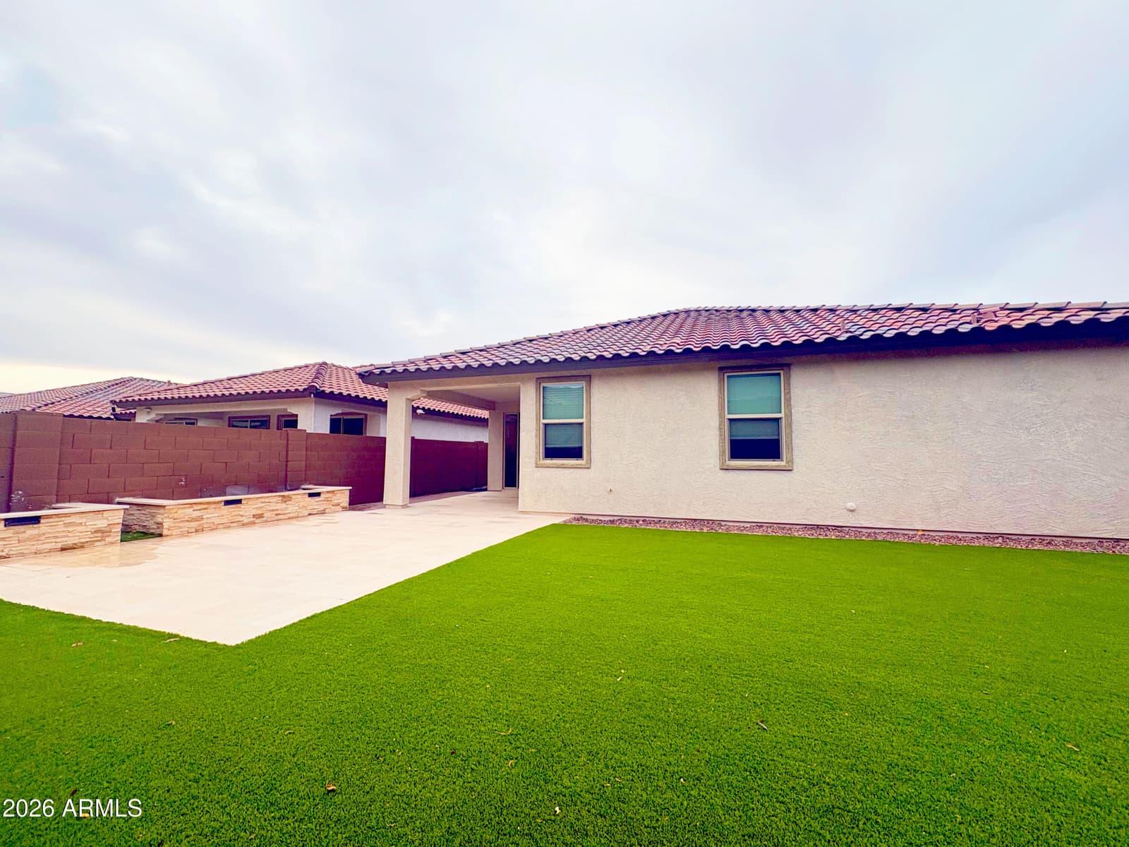 1533 W CARMEN Street, Phoenix, AZ 85041 — photo 35 of 67