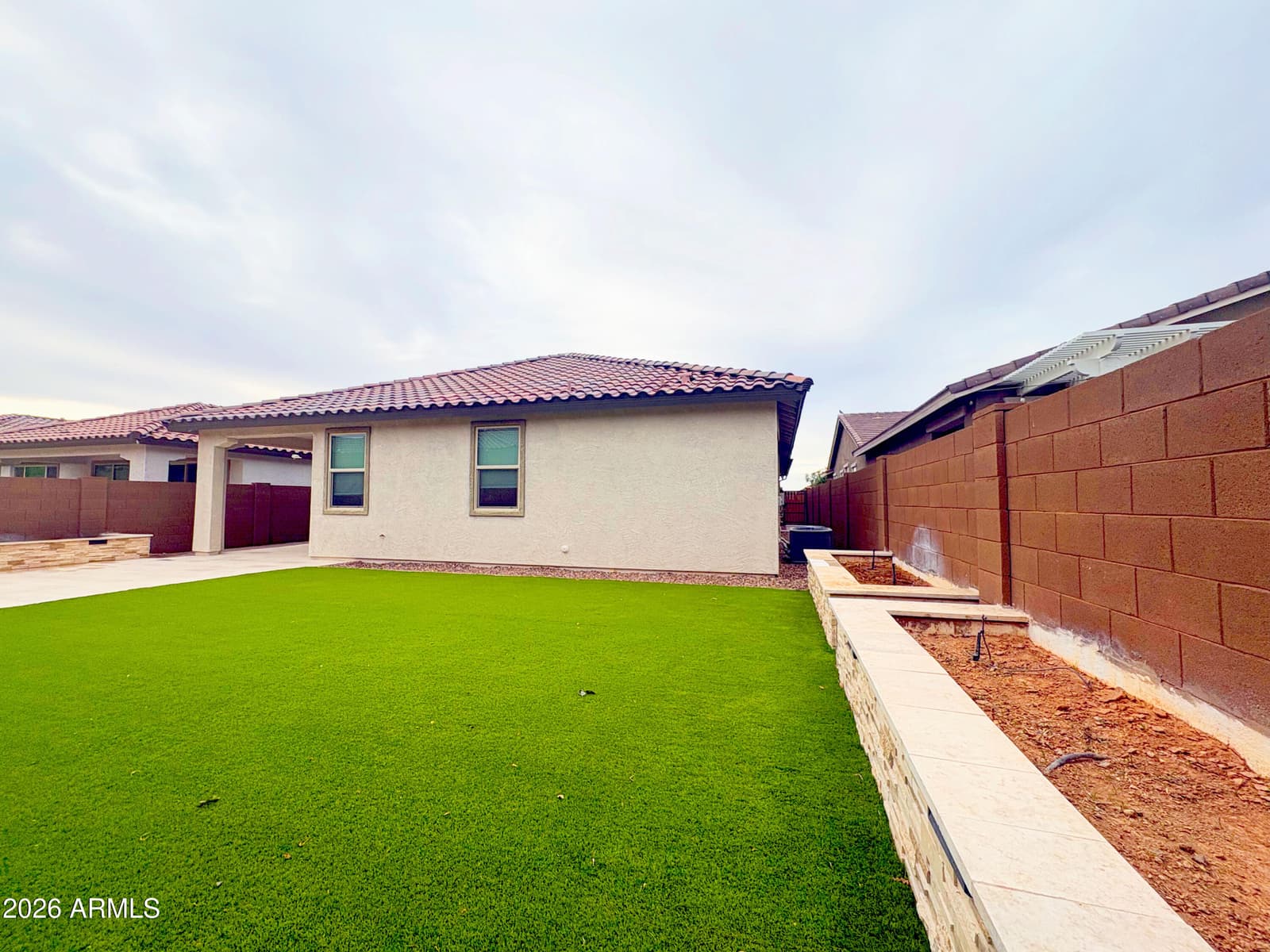 1533 W CARMEN Street, Phoenix, AZ 85041 — photo 36 of 67