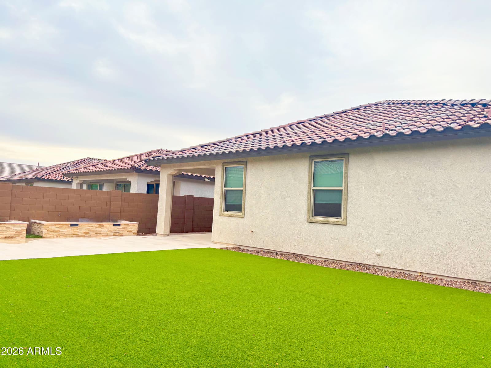 1533 W CARMEN Street, Phoenix, AZ 85041 — photo 37 of 67