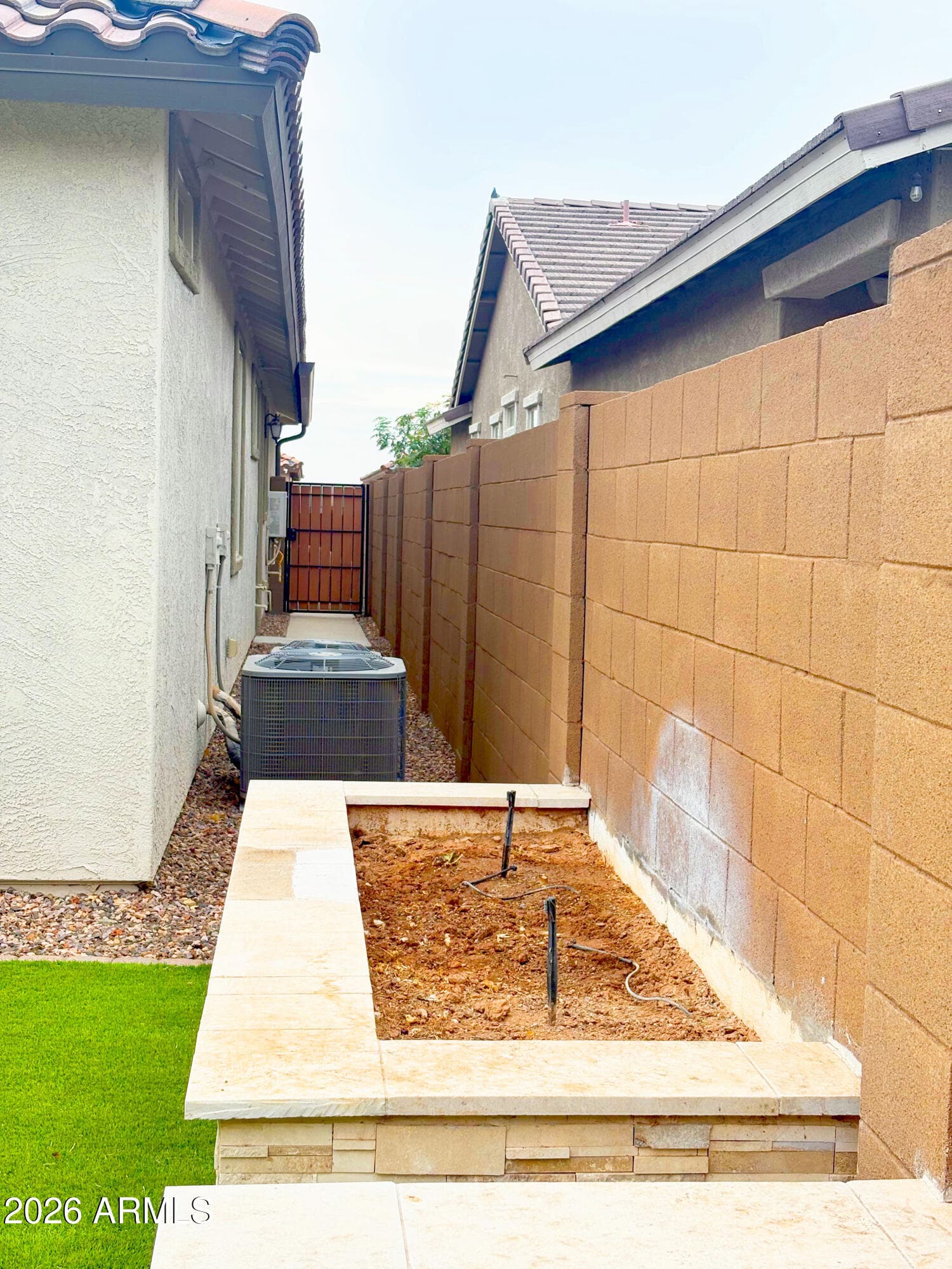 1533 W CARMEN Street, Phoenix, AZ 85041 — photo 38 of 67