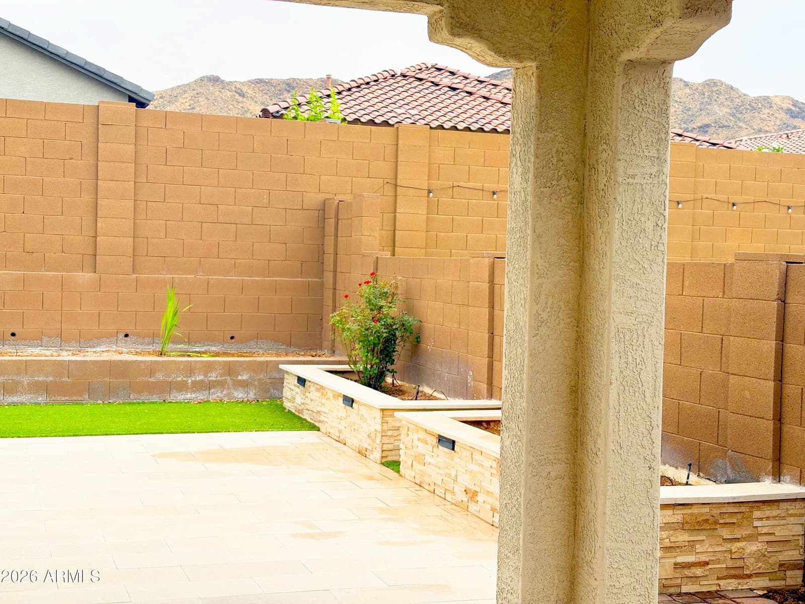 1533 W CARMEN Street, Phoenix, AZ 85041 — photo 39 of 67