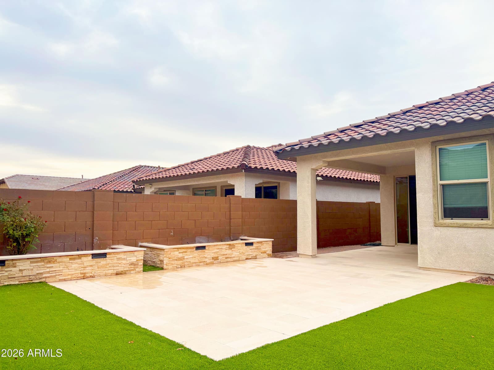 1533 W CARMEN Street, Phoenix, AZ 85041 — photo 40 of 67