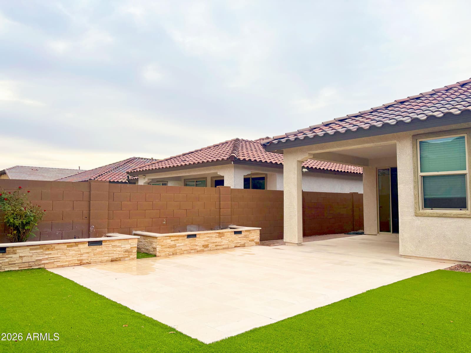 1533 W CARMEN Street, Phoenix, AZ 85041 — photo 41 of 67