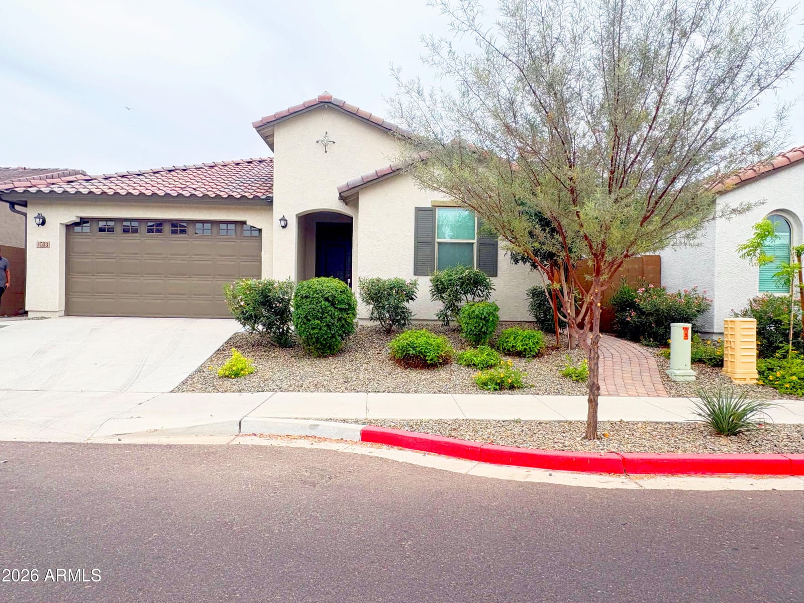 1533 W CARMEN Street, Phoenix, AZ 85041 — photo 2 of 67