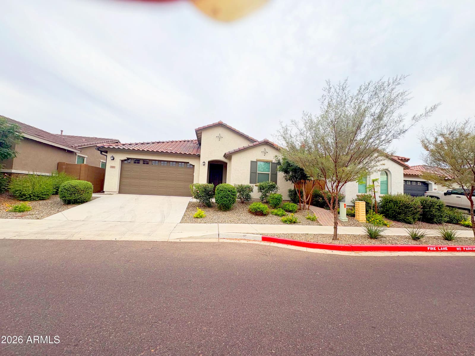 1533 W CARMEN Street, Phoenix, AZ 85041