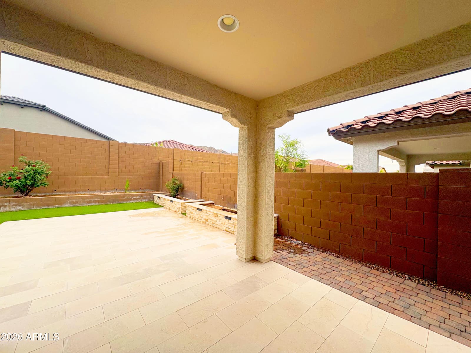 1533 W CARMEN Street, Phoenix, AZ 85041 — photo 42 of 67