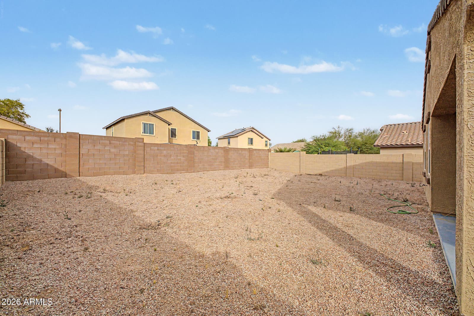 7087 S BLUE HILLS Drive, Buckeye, AZ 85326 — photo 28 of 30