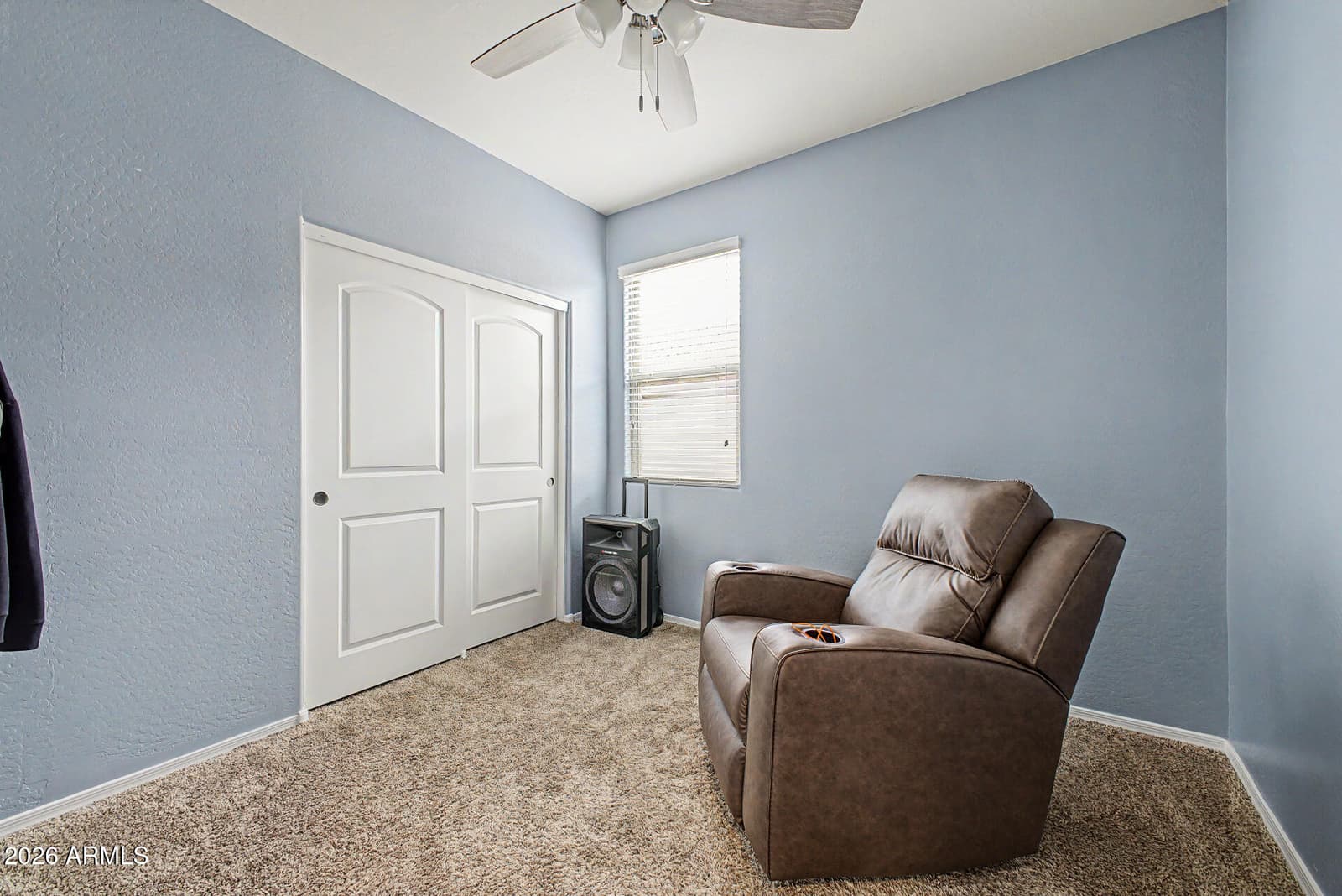 7087 S BLUE HILLS Drive, Buckeye, AZ 85326 — photo 15 of 30