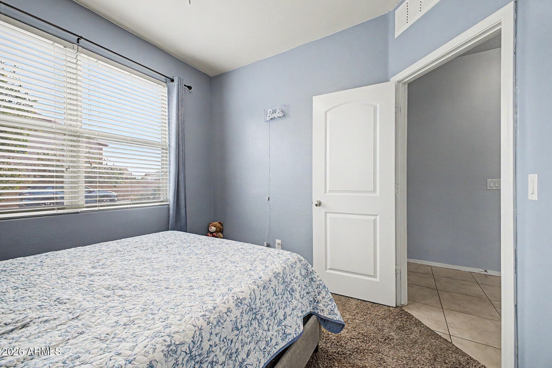 7087 S BLUE HILLS Drive, Buckeye, AZ 85326 — photo 18 of 30