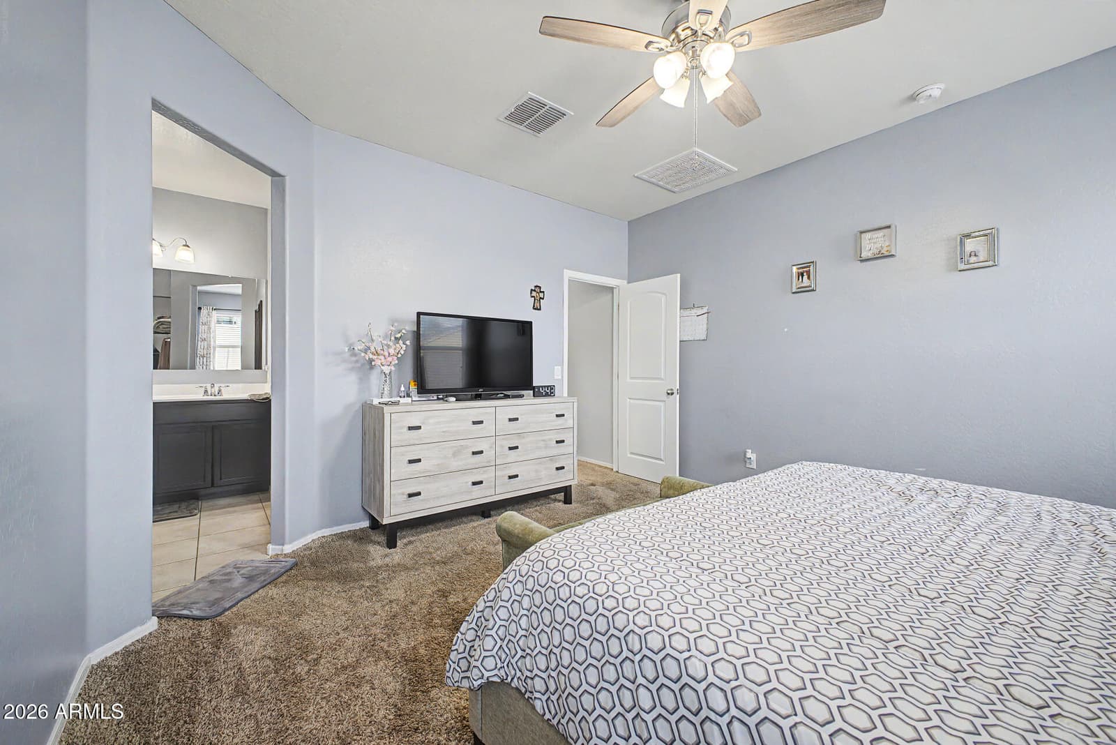 7087 S BLUE HILLS Drive, Buckeye, AZ 85326 — photo 19 of 30