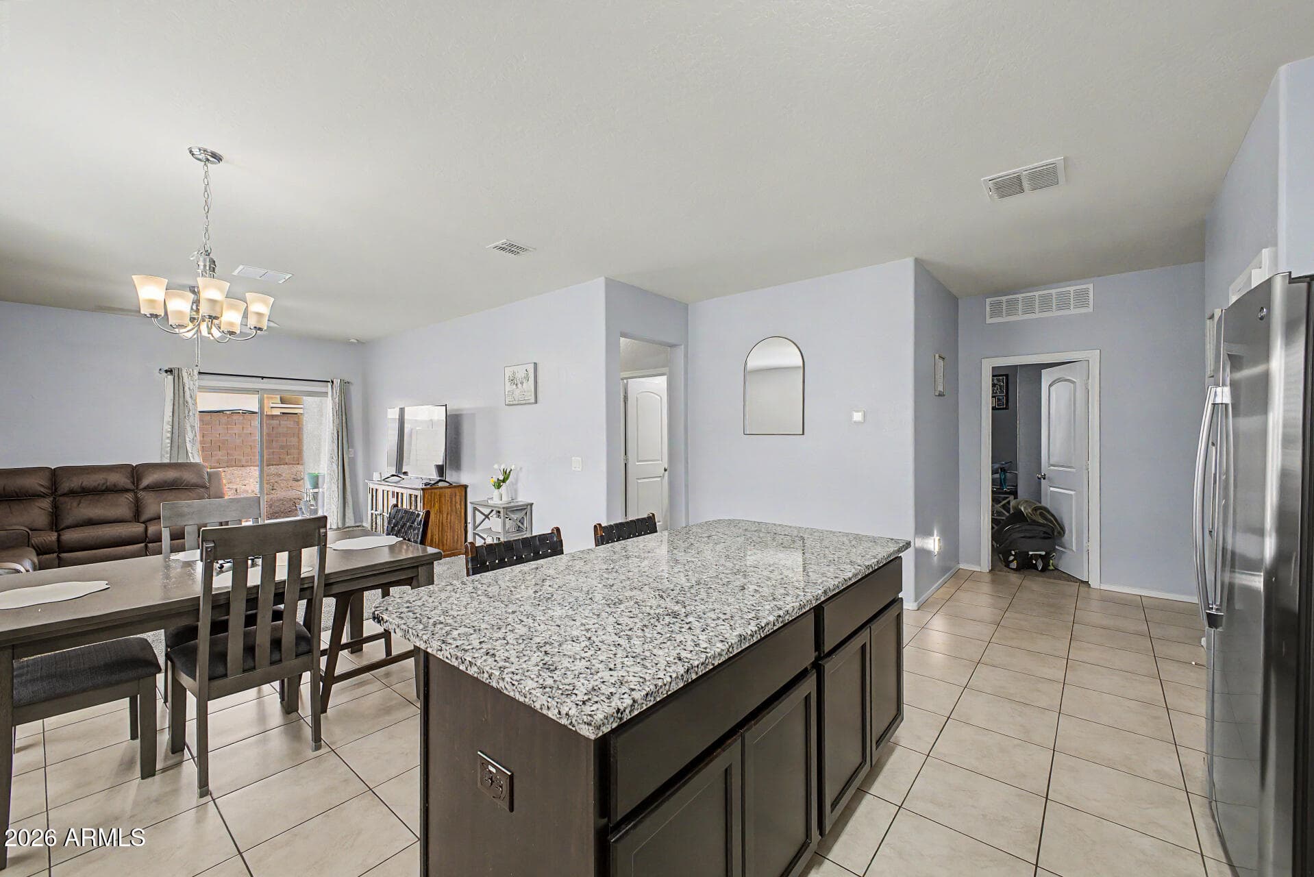 7087 S BLUE HILLS Drive, Buckeye, AZ 85326 — photo 7 of 30