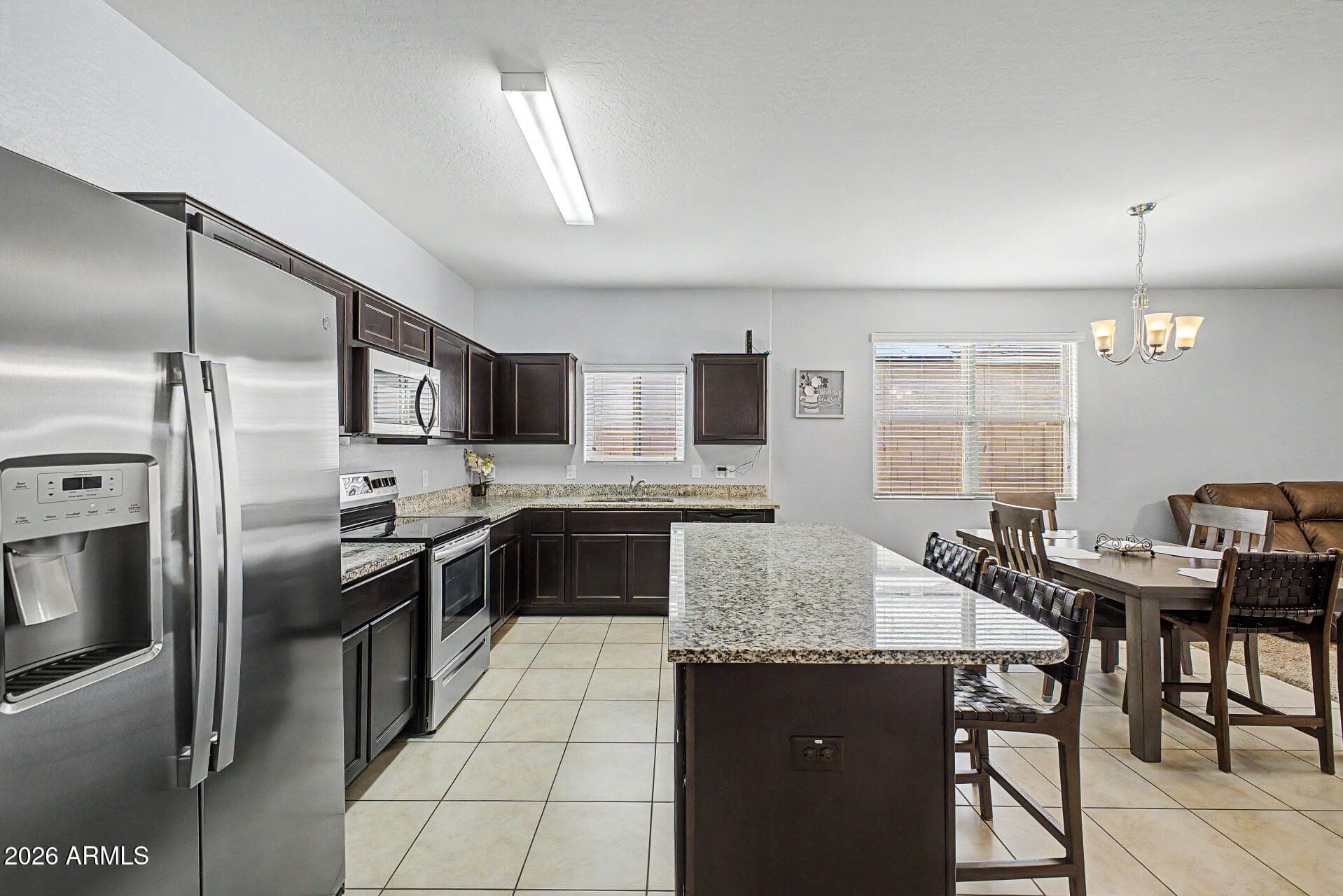 7087 S BLUE HILLS Drive, Buckeye, AZ 85326 — photo 5 of 30