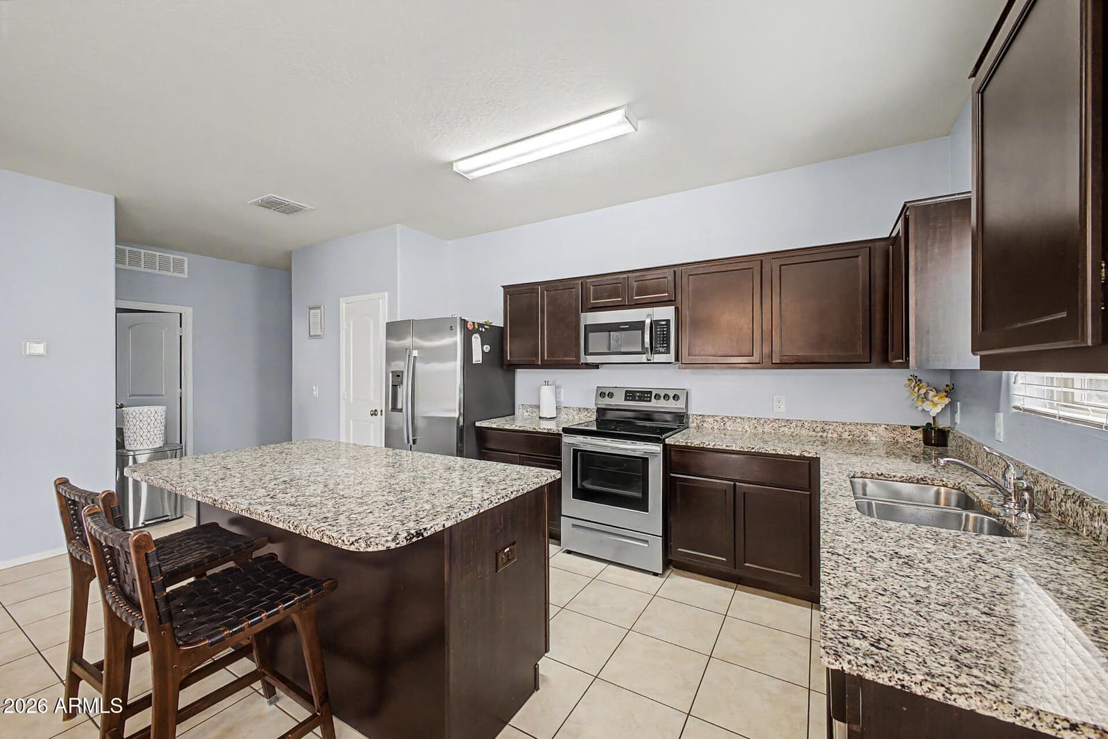 7087 S BLUE HILLS Drive, Buckeye, AZ 85326 — photo 8 of 30