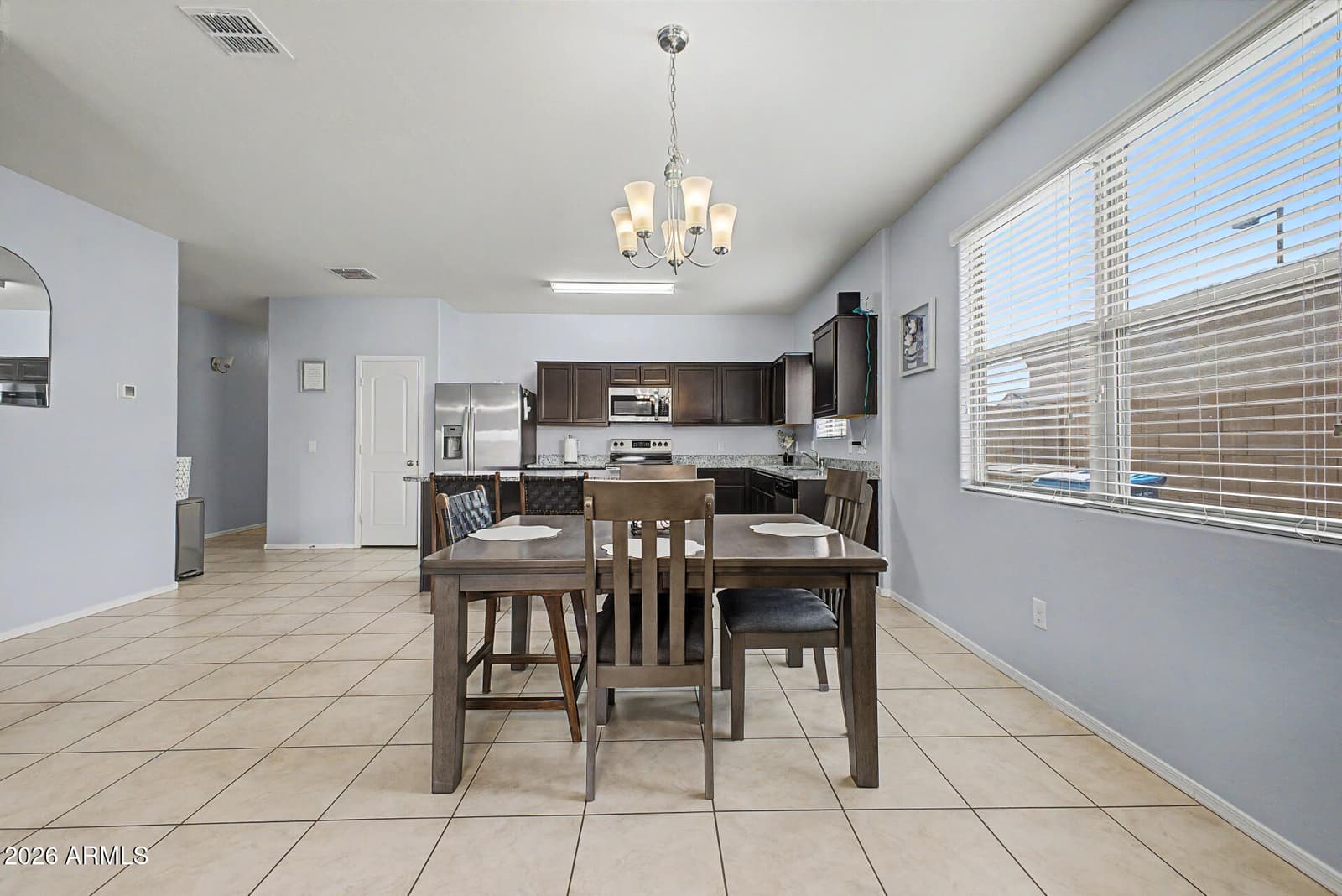 7087 S BLUE HILLS Drive, Buckeye, AZ 85326 — photo 10 of 30