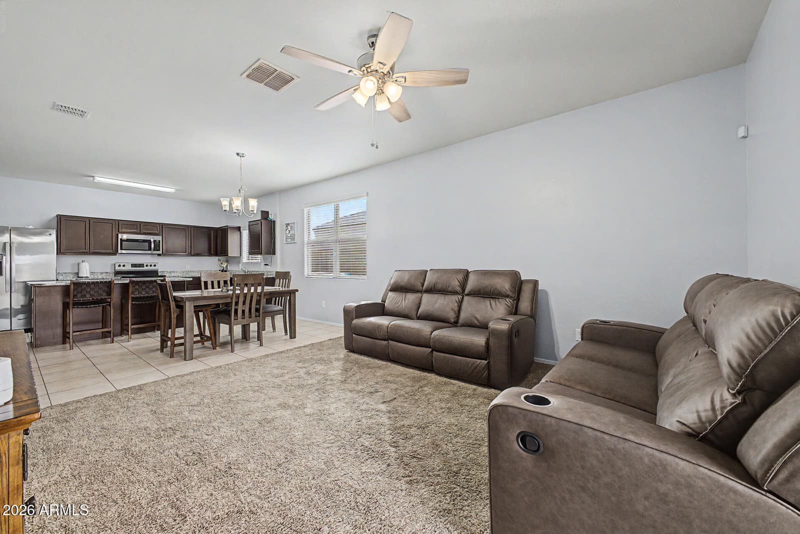 7087 S BLUE HILLS Drive, Buckeye, AZ 85326 — photo 13 of 30
