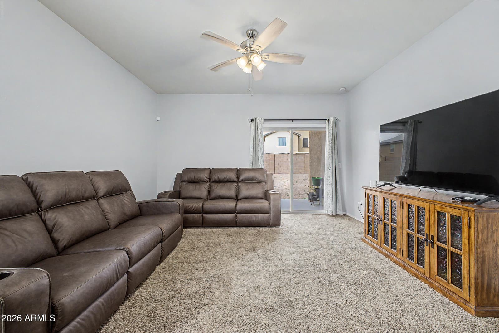 7087 S BLUE HILLS Drive, Buckeye, AZ 85326 — photo 12 of 30