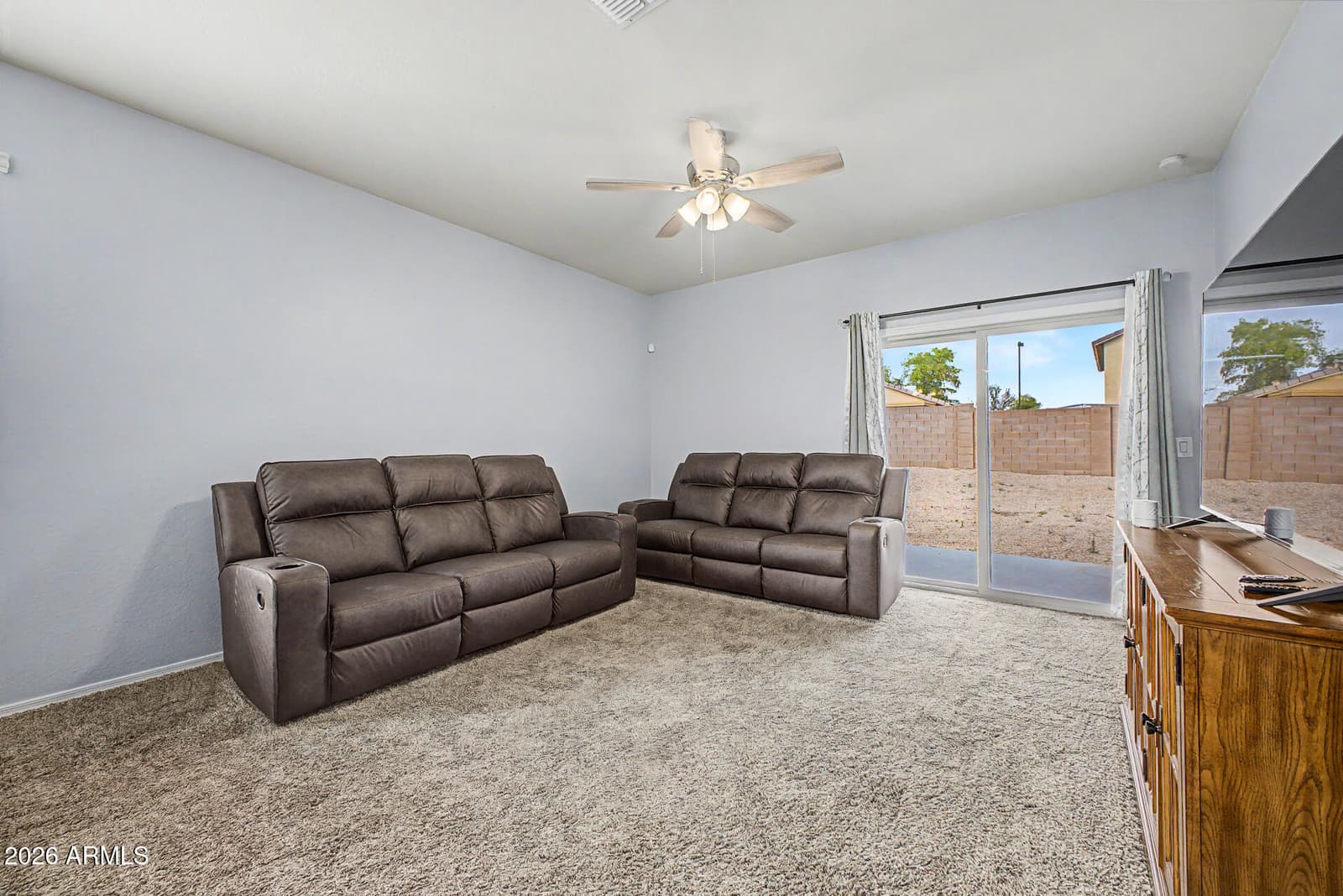 7087 S BLUE HILLS Drive, Buckeye, AZ 85326 — photo 11 of 30