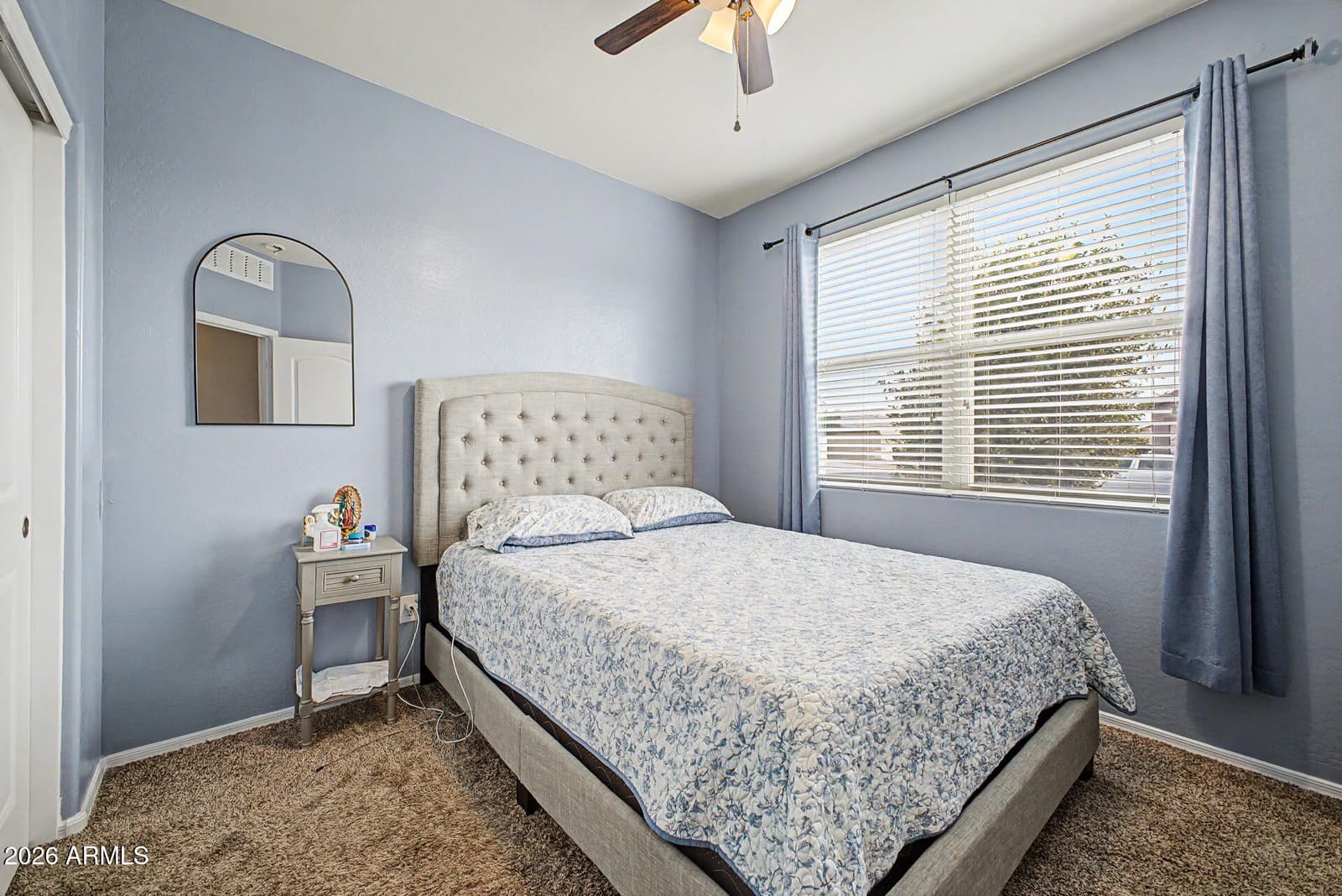 7087 S BLUE HILLS Drive, Buckeye, AZ 85326 — photo 17 of 30