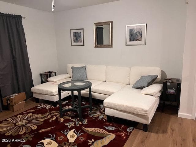 2025 E Campbell Avenue E 131, Phoenix, AZ 85016 — photo 4 of 17