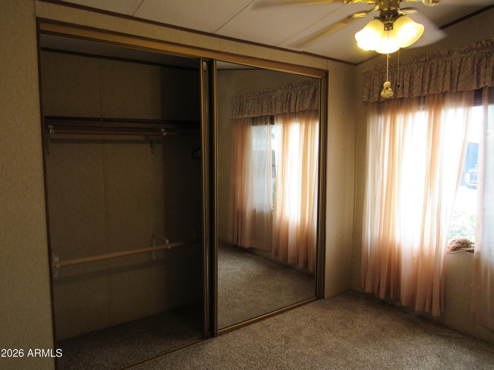 3411 S CAMINO SECO 41, Tucson, AZ 85730 — photo 35 of 47
