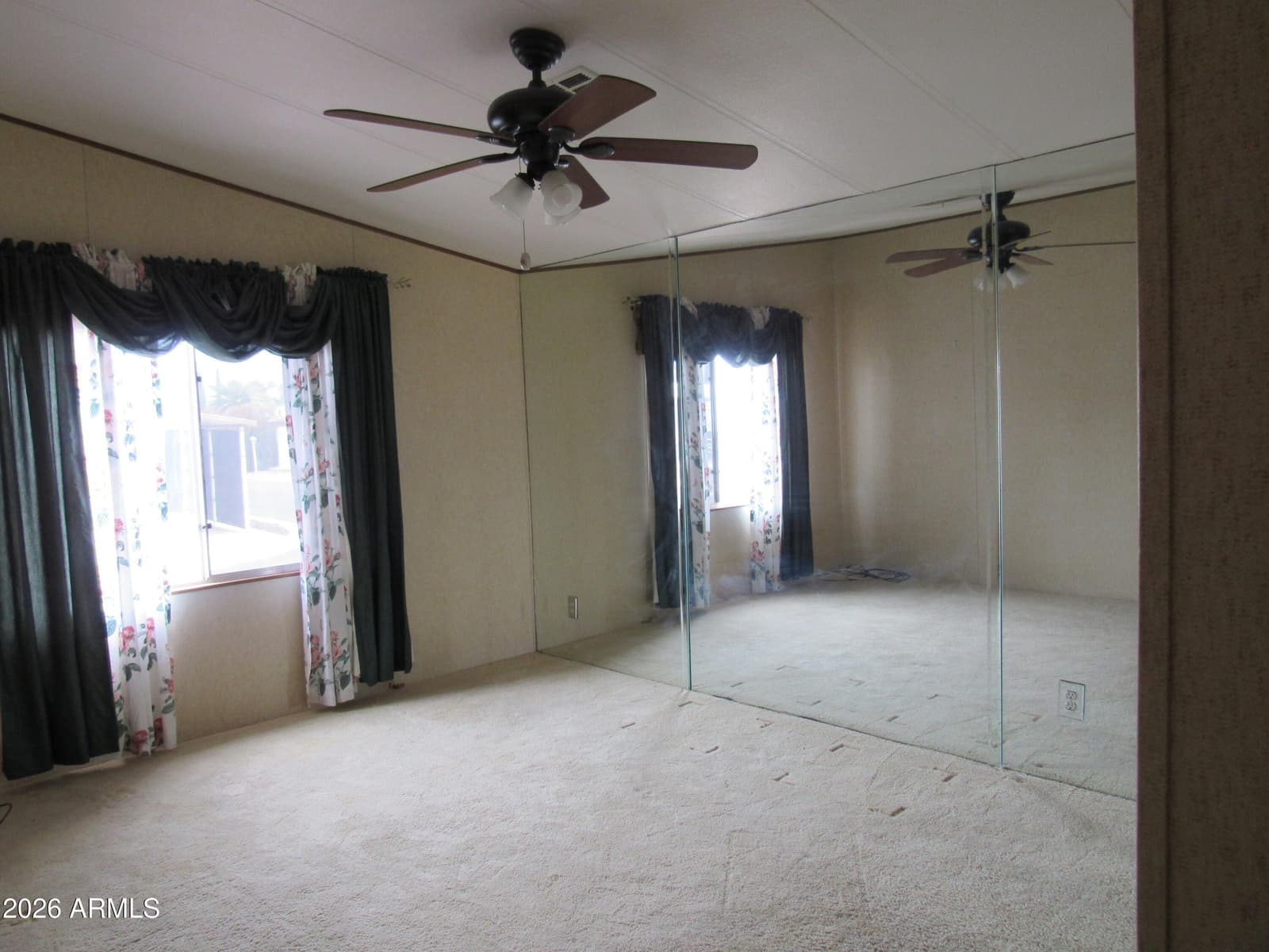 3411 S CAMINO SECO 41, Tucson, AZ 85730 — photo 34 of 47