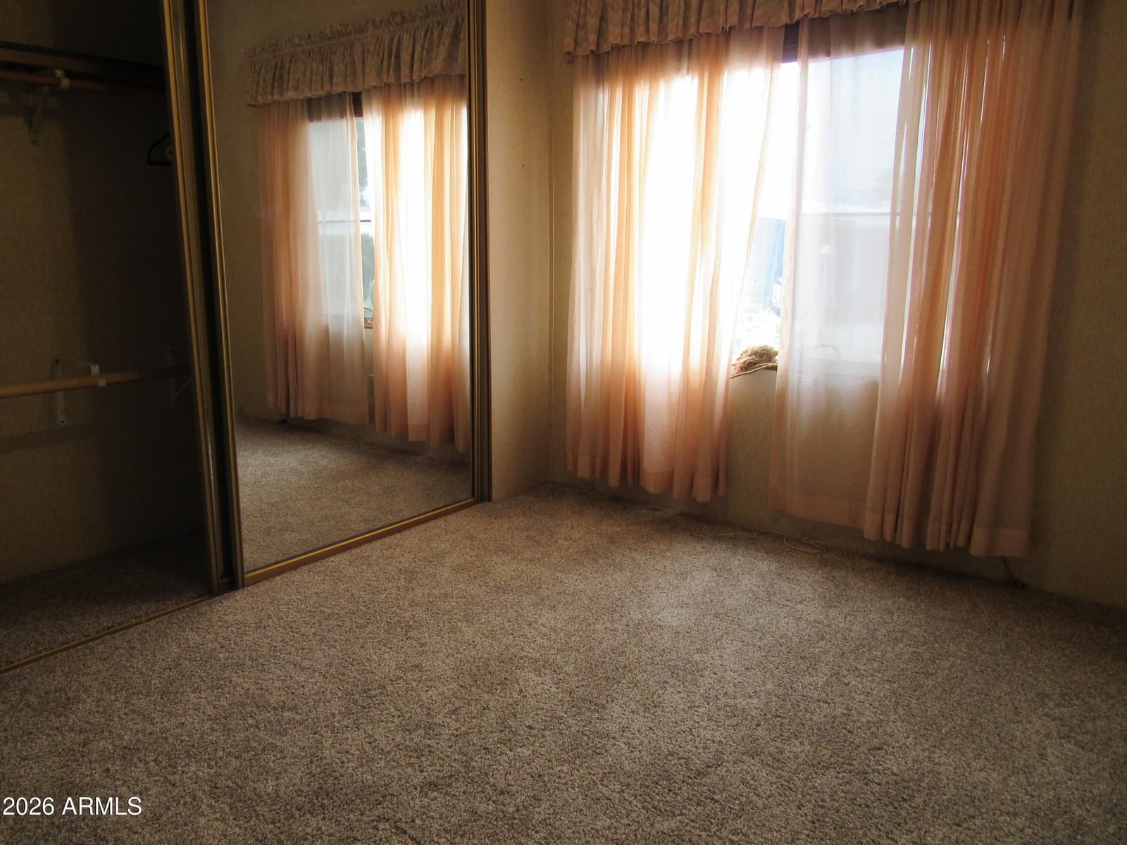 3411 S CAMINO SECO 41, Tucson, AZ 85730 — photo 47 of 47