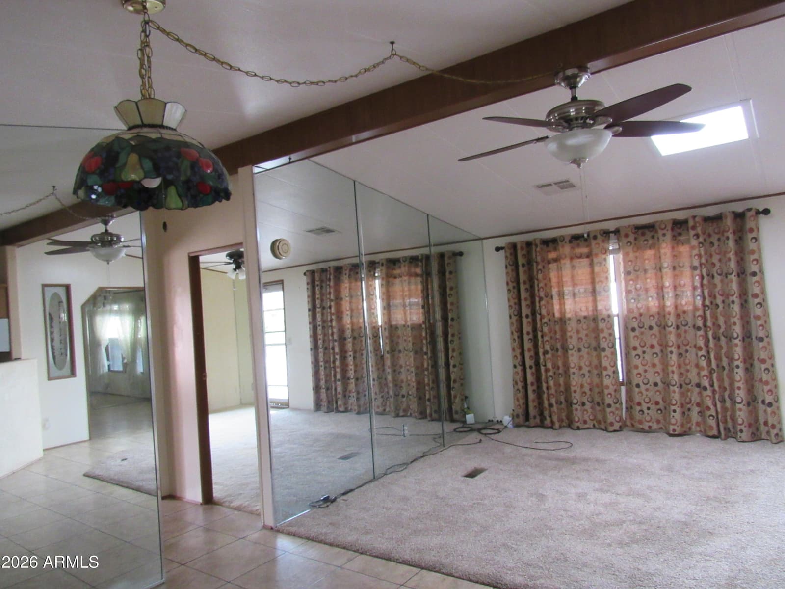 3411 S CAMINO SECO 41, Tucson, AZ 85730 — photo 6 of 47