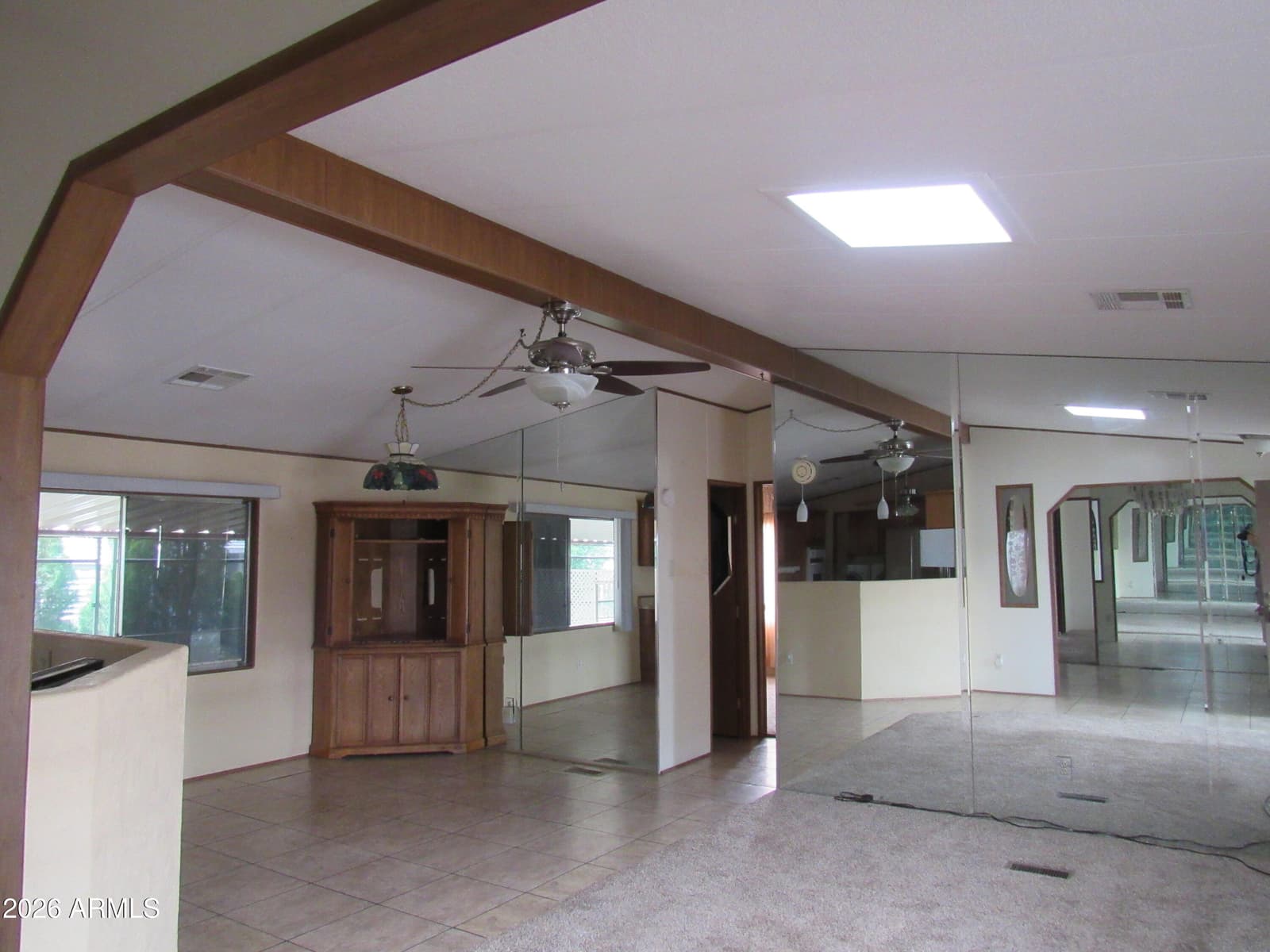 3411 S CAMINO SECO 41, Tucson, AZ 85730 — photo 5 of 47