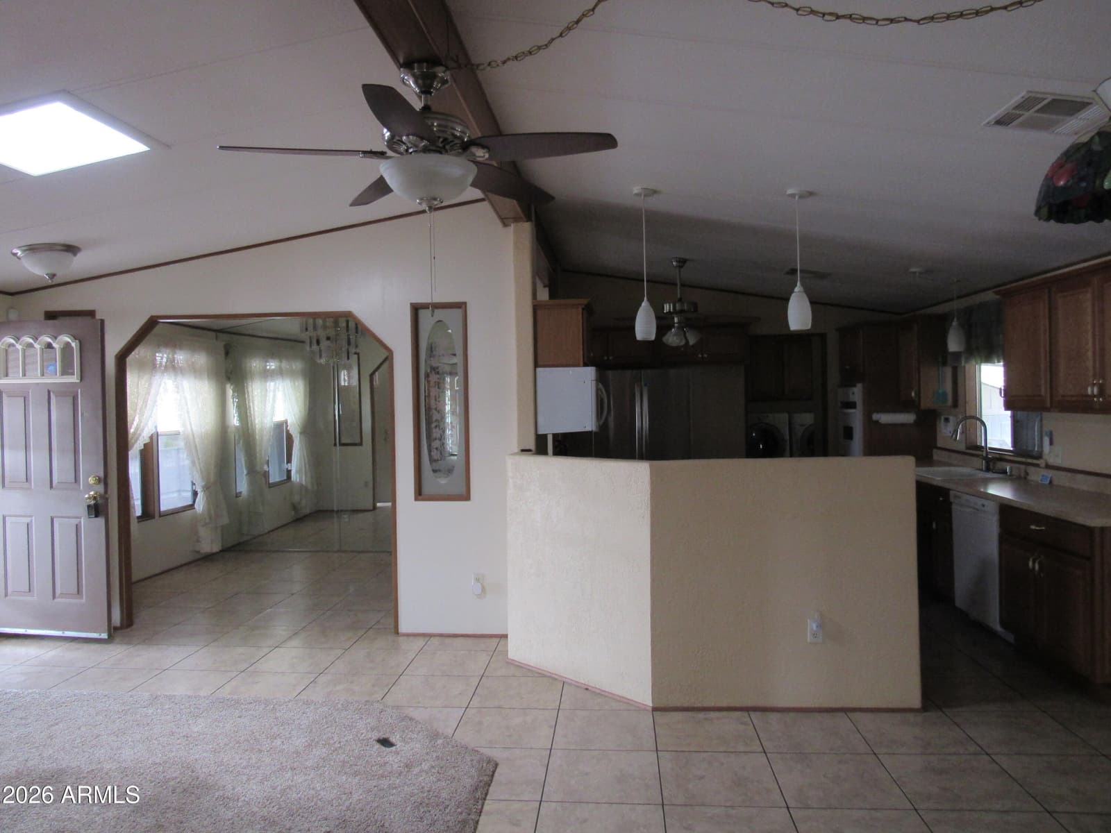 3411 S CAMINO SECO 41, Tucson, AZ 85730 — photo 4 of 47